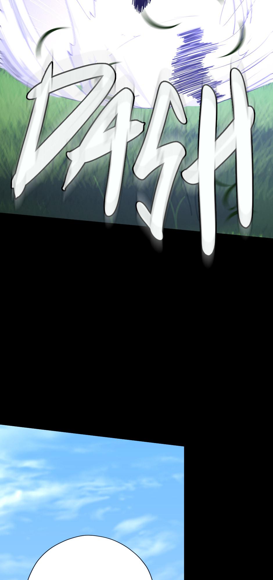 The Beginning After The End Chap 153 - Next Chap 154