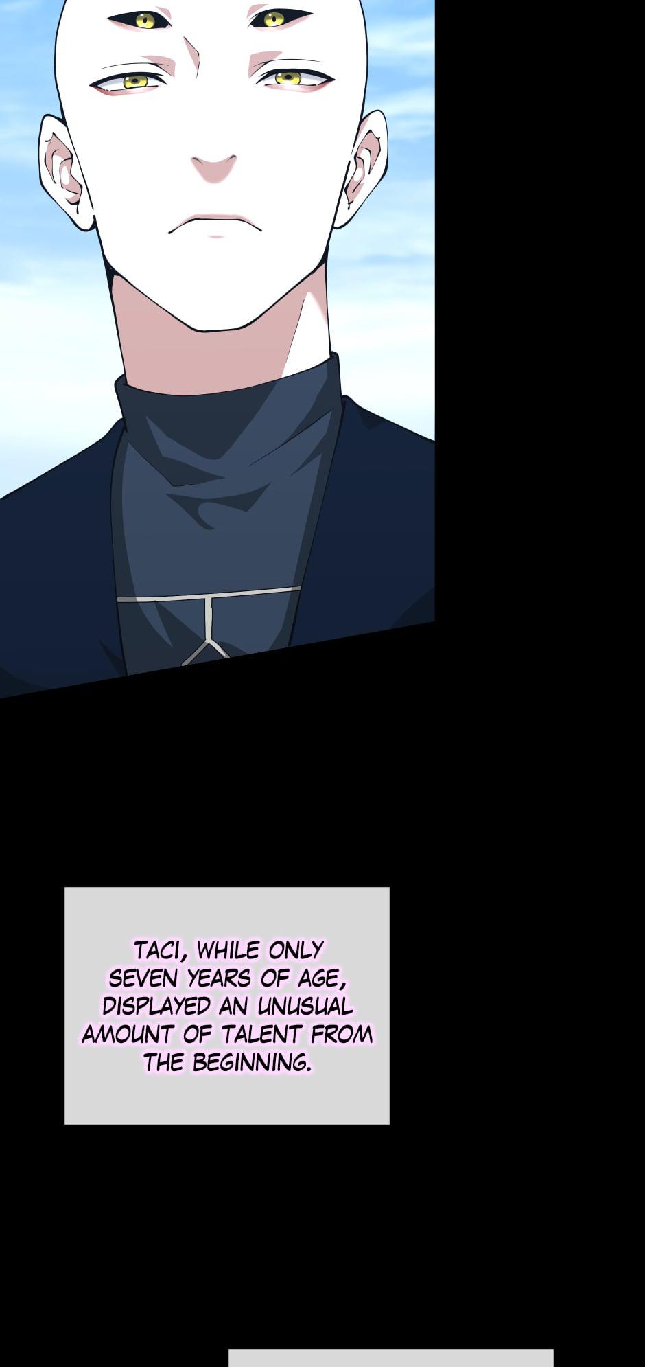 The Beginning After The End Chap 153 - Next Chap 154