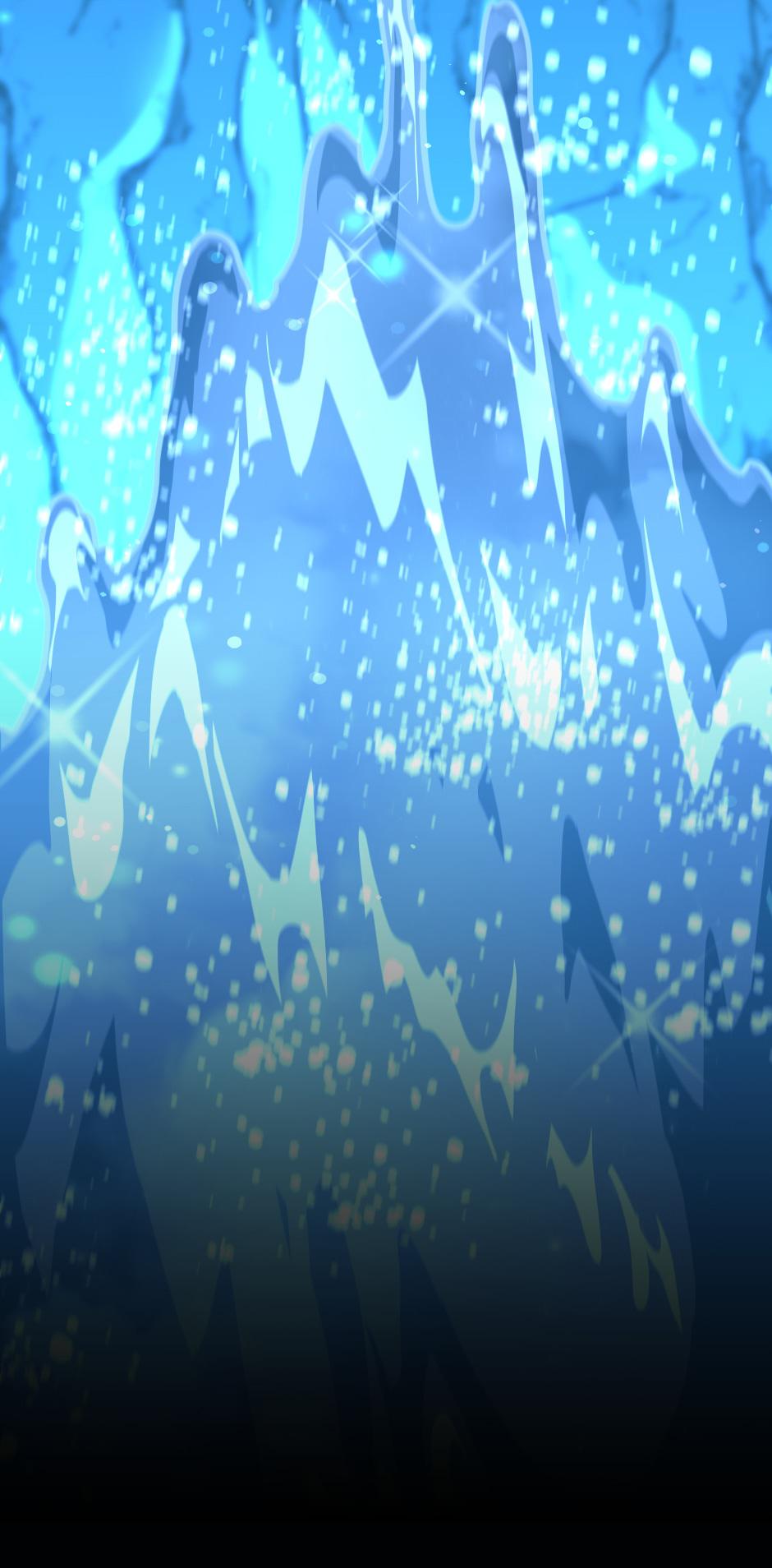 The Beginning After The End Chap 153 - Next Chap 154