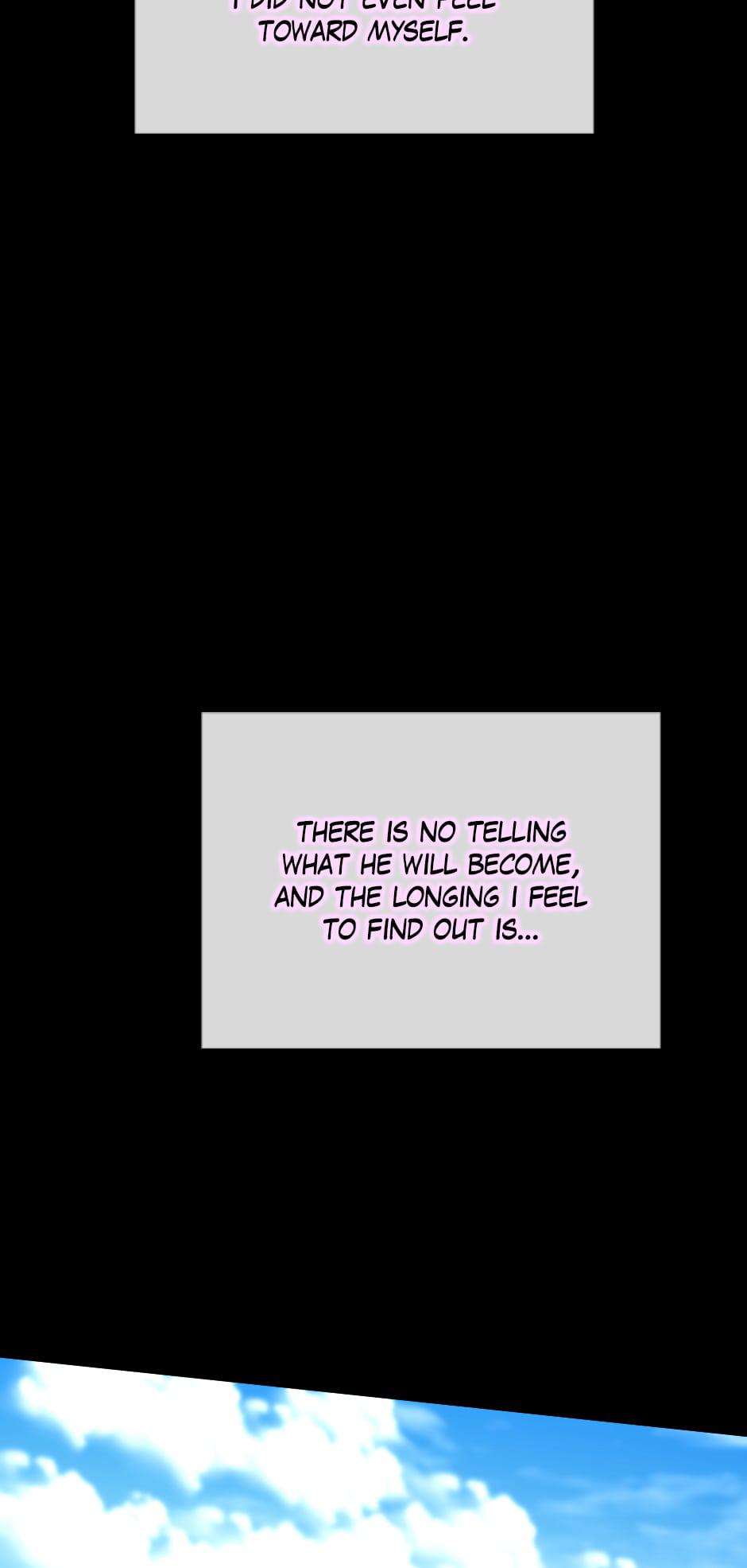 The Beginning After The End Chap 153 - Next Chap 154
