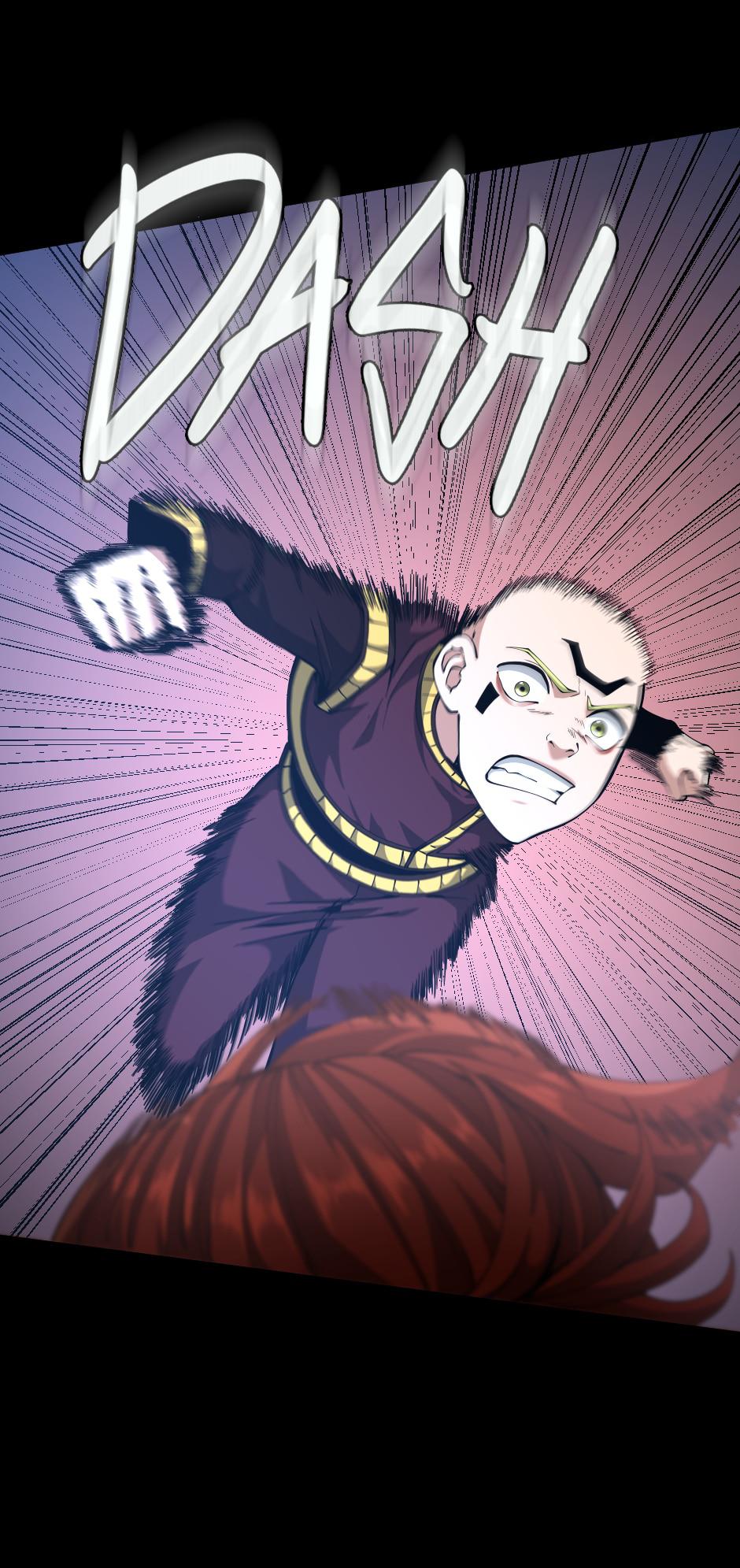 The Beginning After The End Chap 153 - Next Chap 154