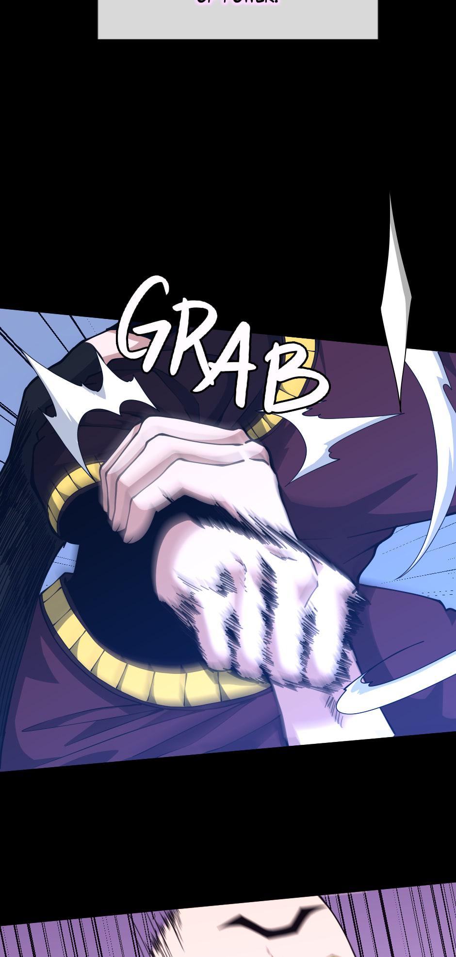 The Beginning After The End Chap 153 - Next Chap 154