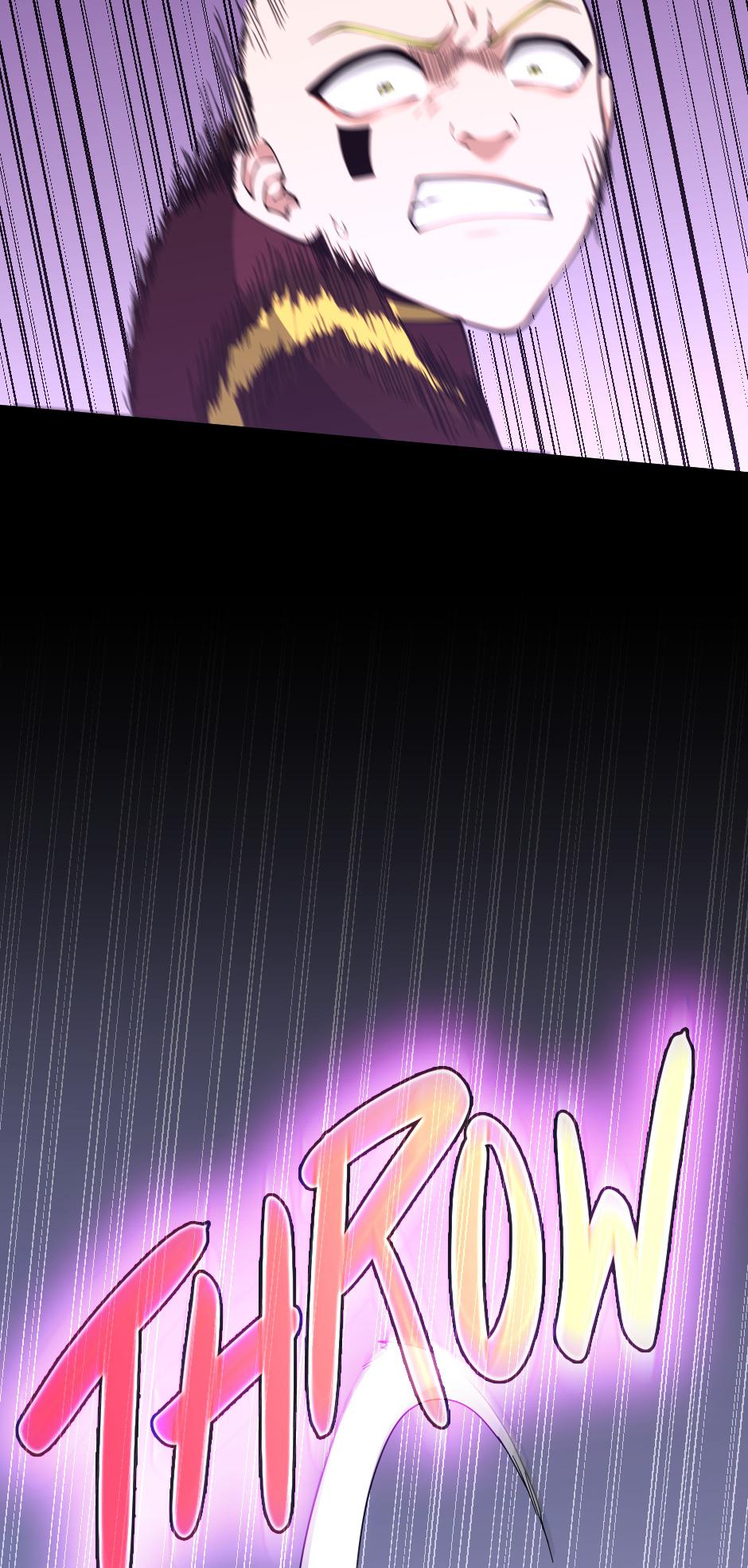 The Beginning After The End Chap 153 - Next Chap 154