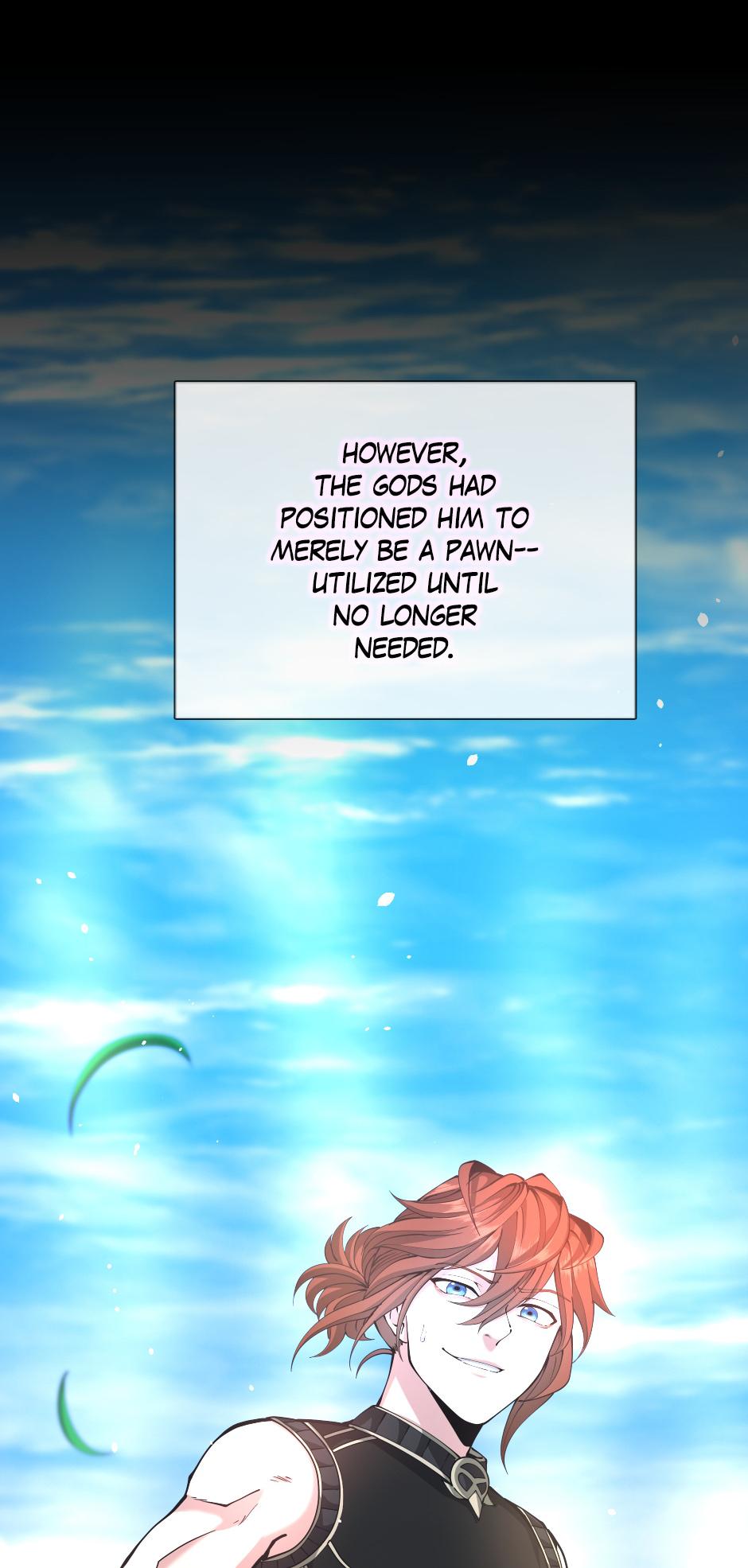 The Beginning After The End Chap 153 - Next Chap 154