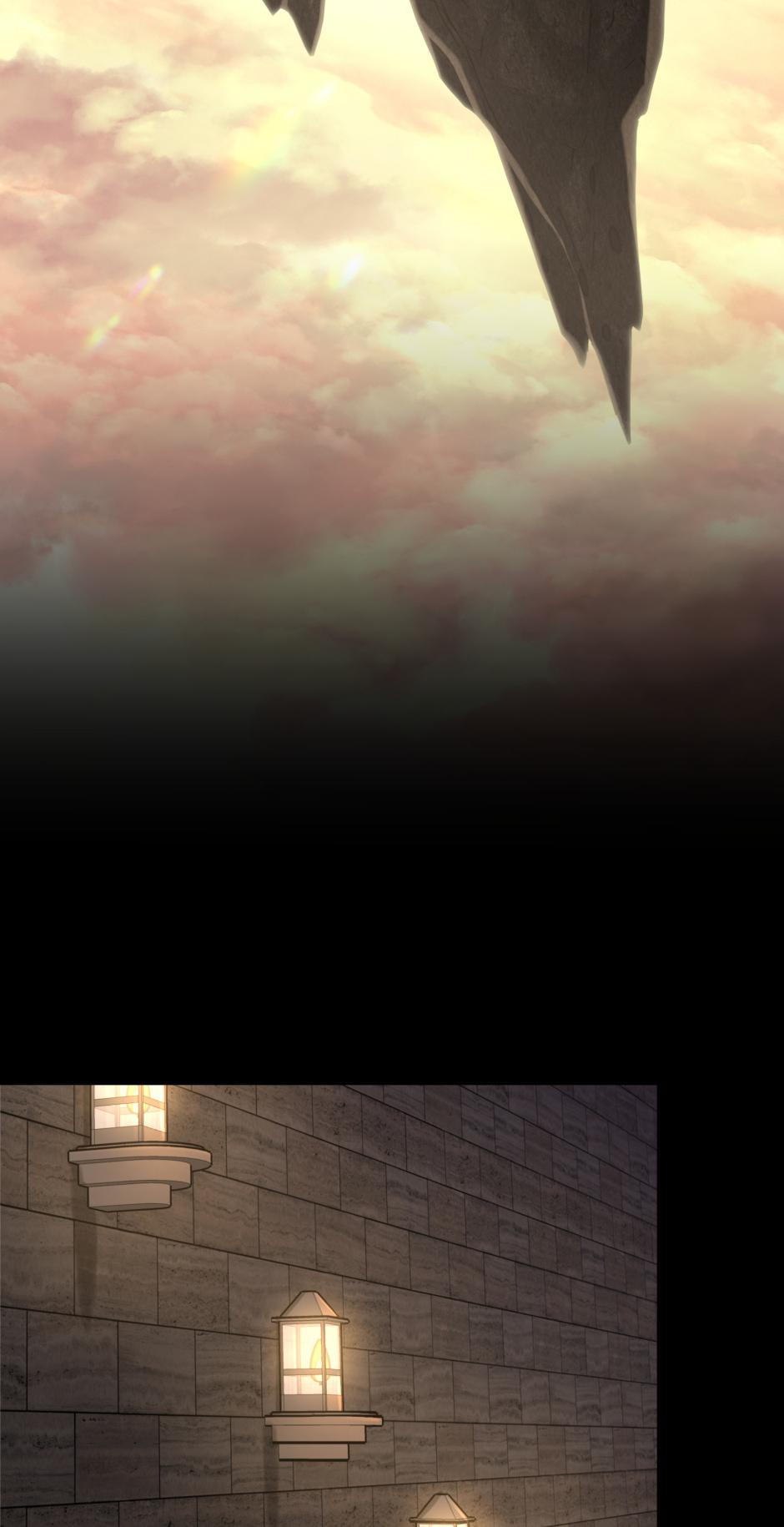 The Beginning After The End Chap 167 - Next Chap 168