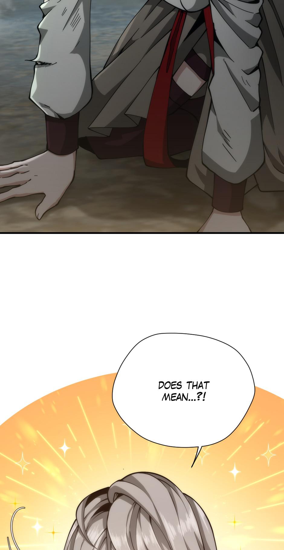 The Beginning After The End Chap 167 - Next Chap 168
