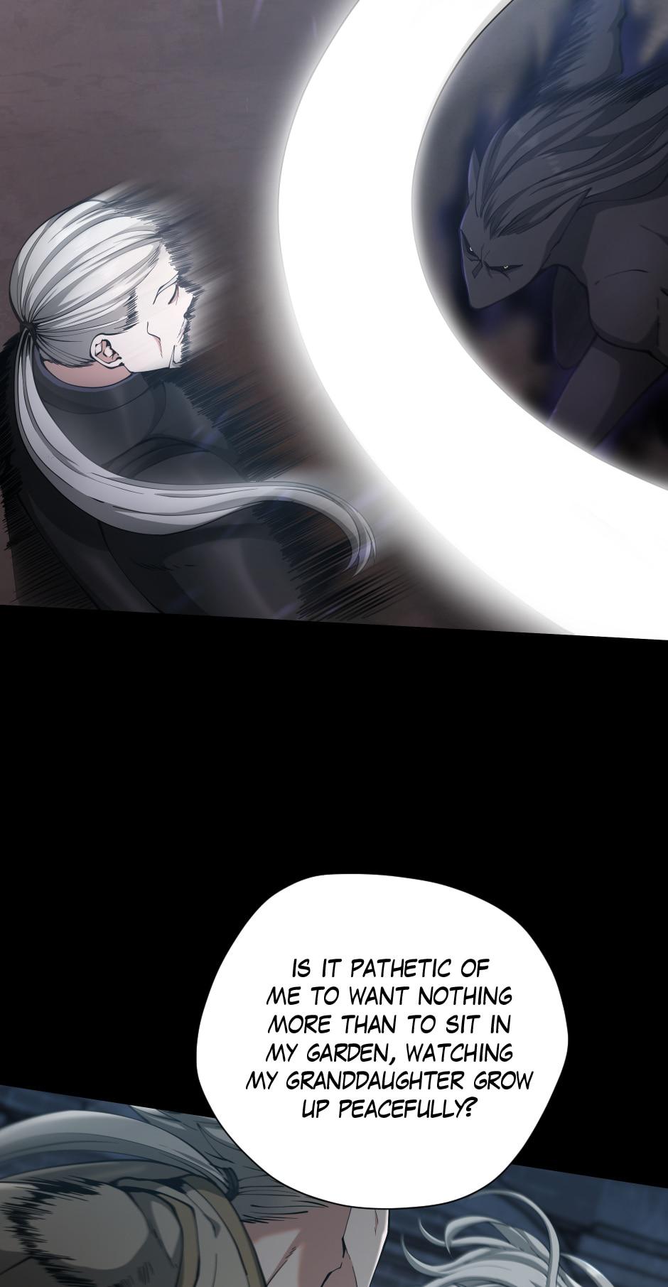 The Beginning After The End Chap 167 - Next Chap 168