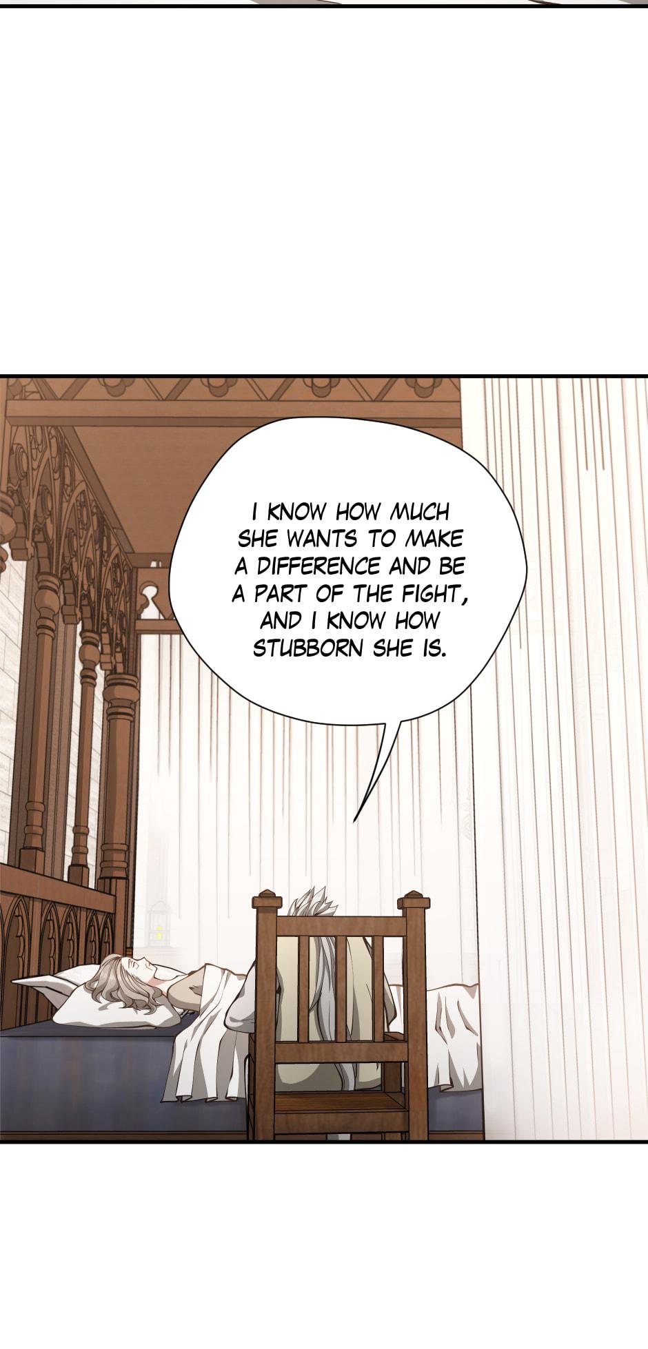 The Beginning After The End Chap 167 - Next Chap 168