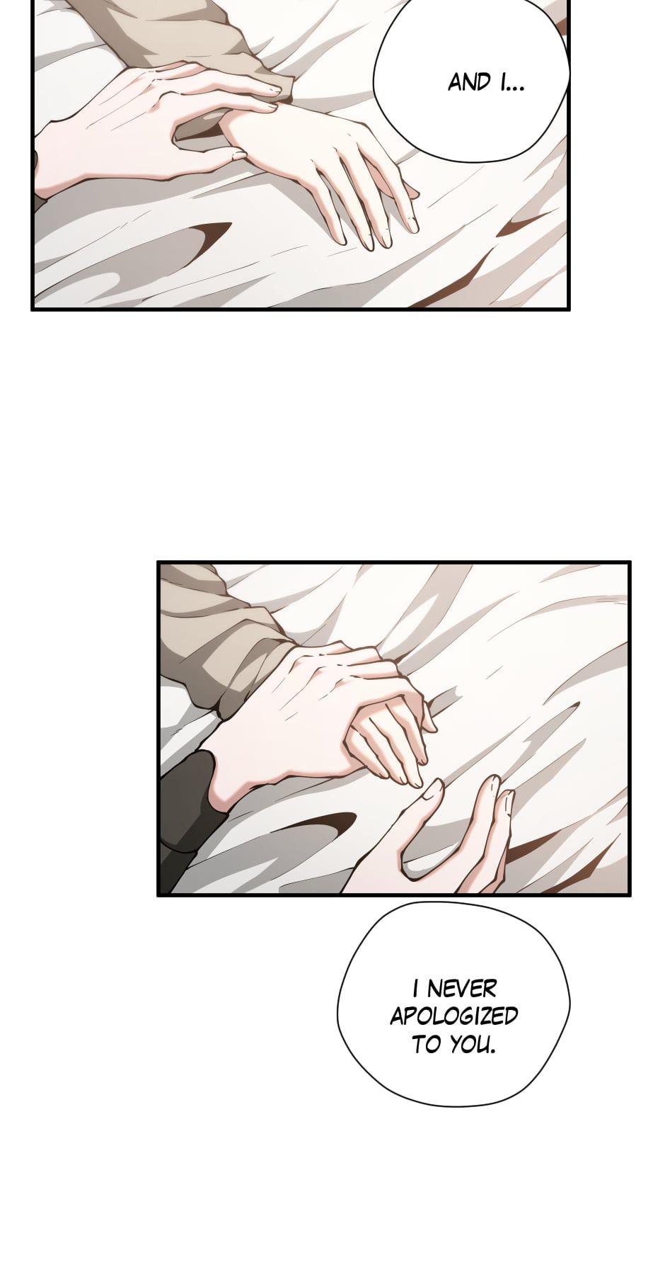 The Beginning After The End Chap 167 - Next Chap 168