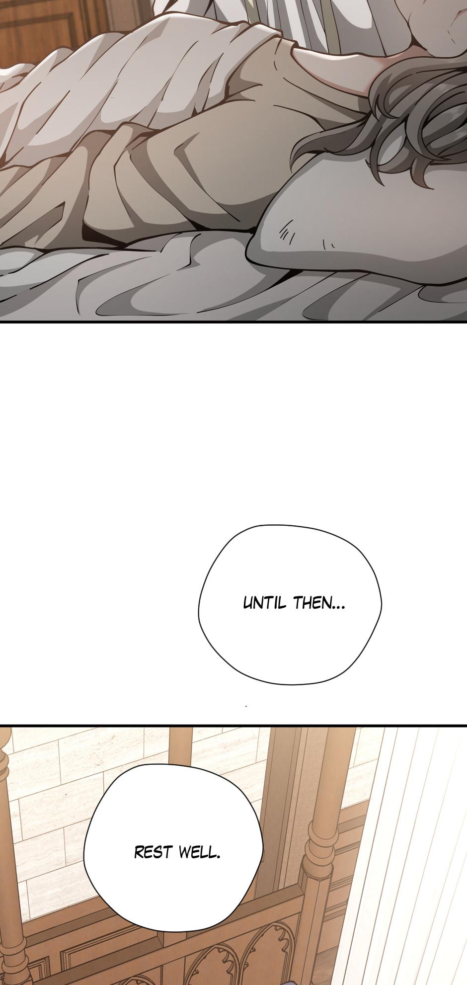 The Beginning After The End Chap 167 - Next Chap 168