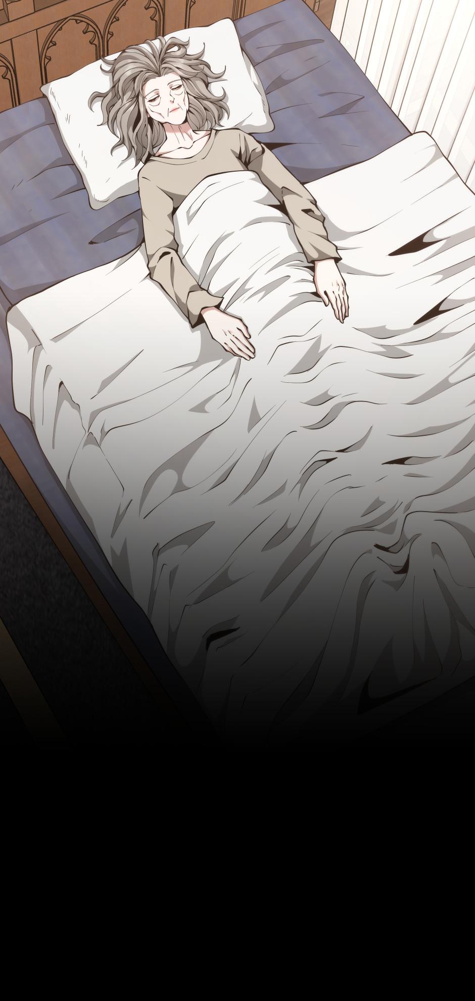 The Beginning After The End Chap 167 - Next Chap 168