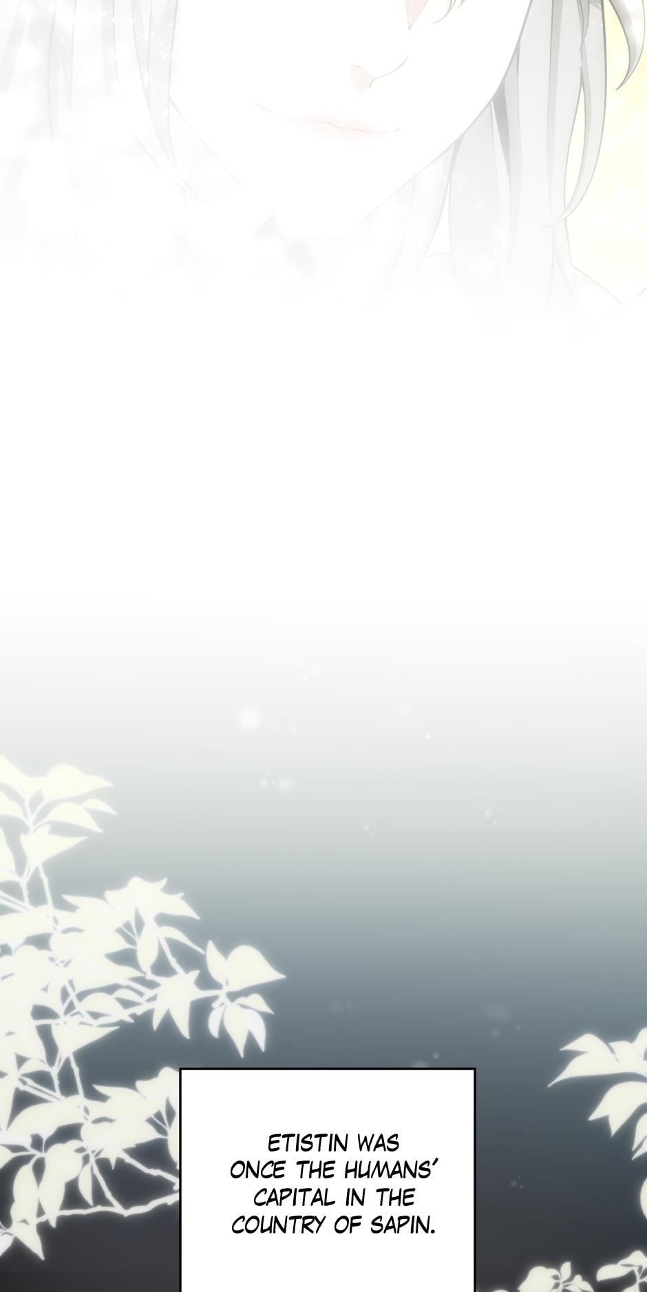 The Beginning After The End Chap 164 - Next Chap 165