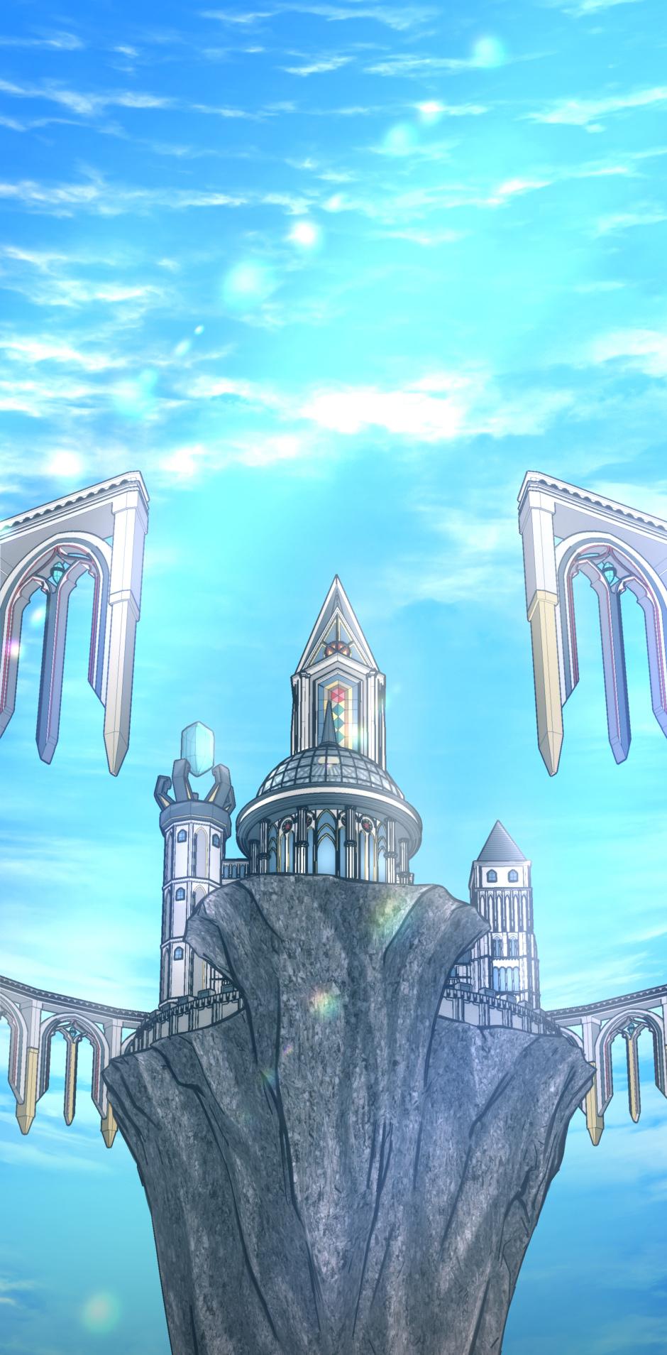 The Beginning After The End Chap 164 - Next Chap 165