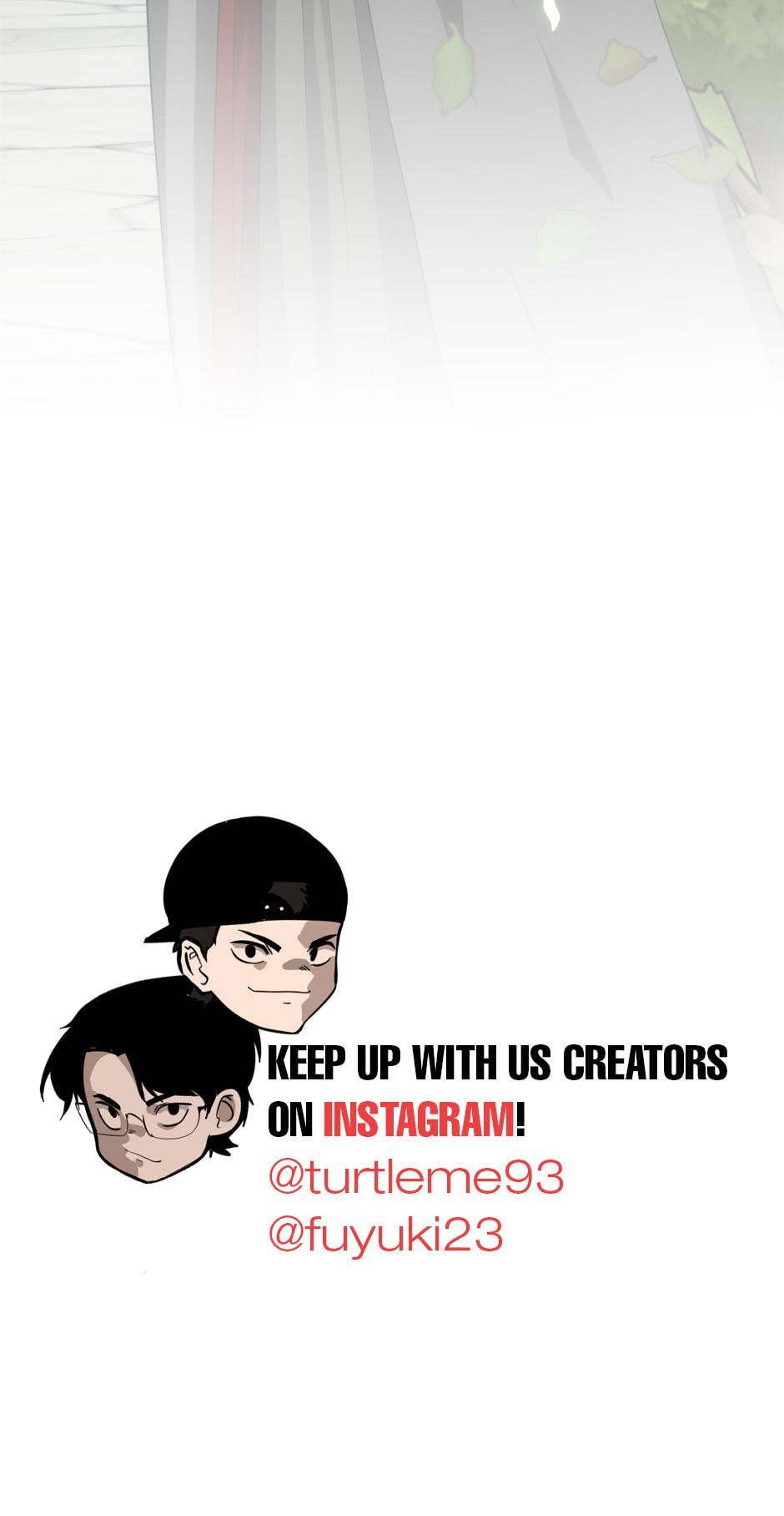 The Beginning After The End Chap 164 - Next Chap 165