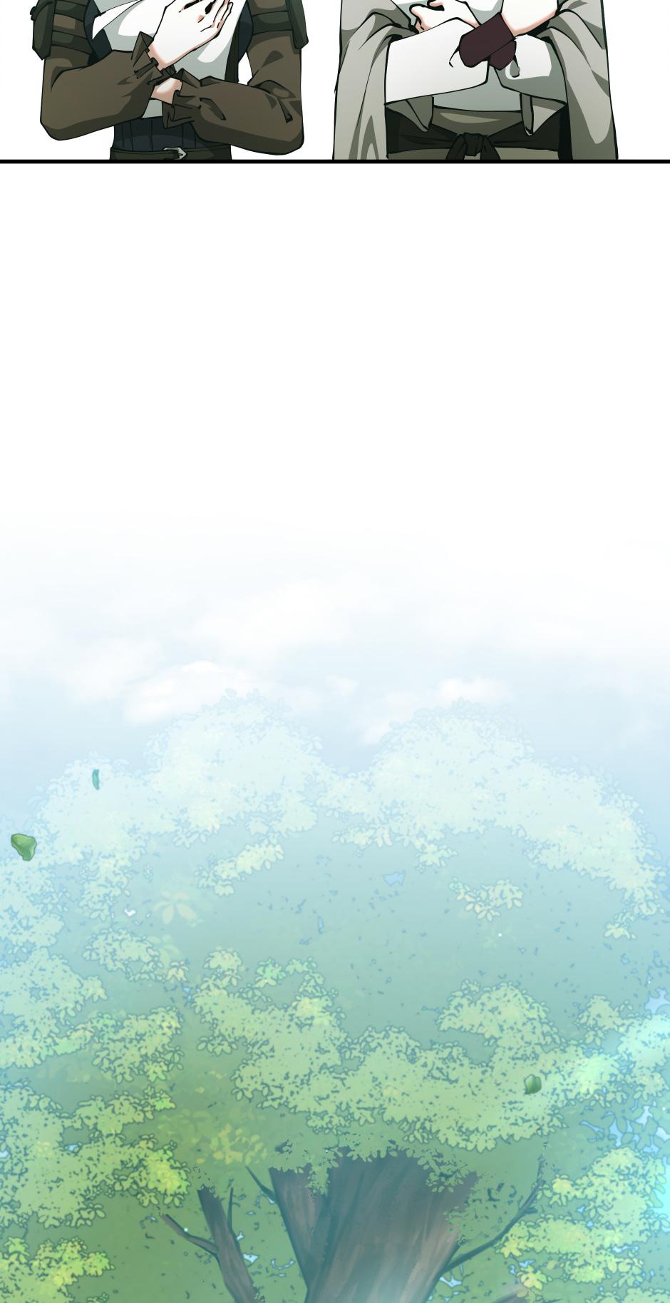 The Beginning After The End Chap 165 - Next Chap 166
