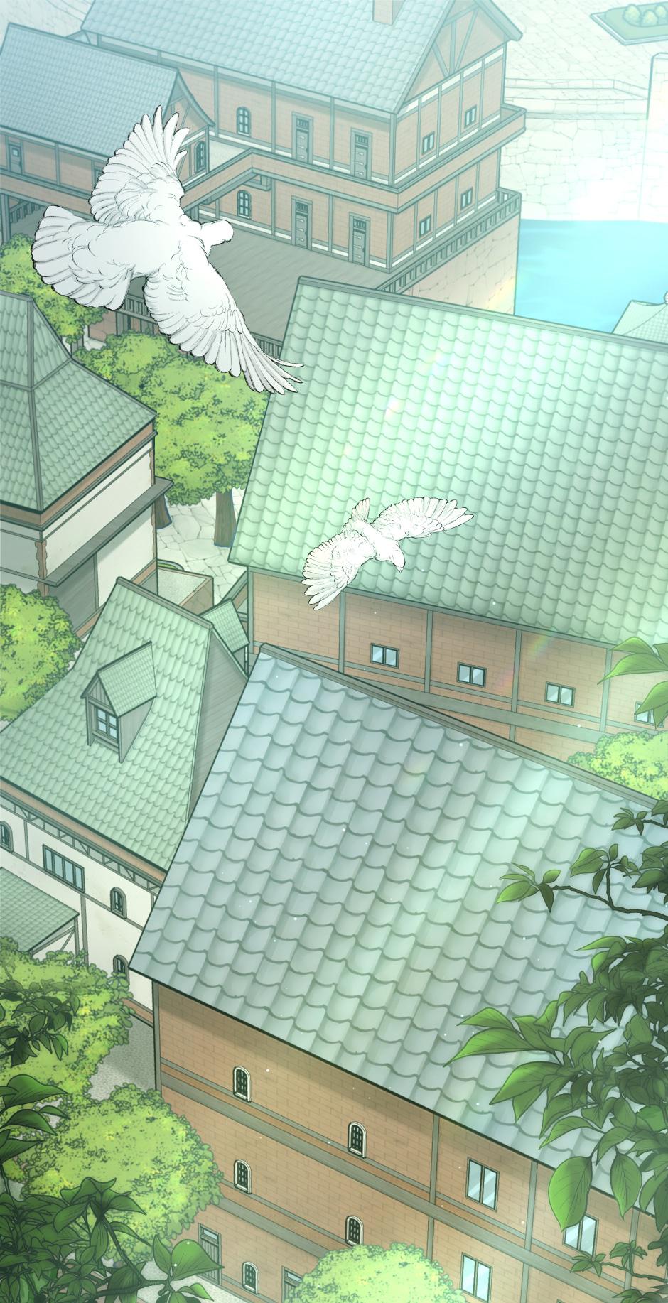 The Beginning After The End Chap 165 - Next Chap 166
