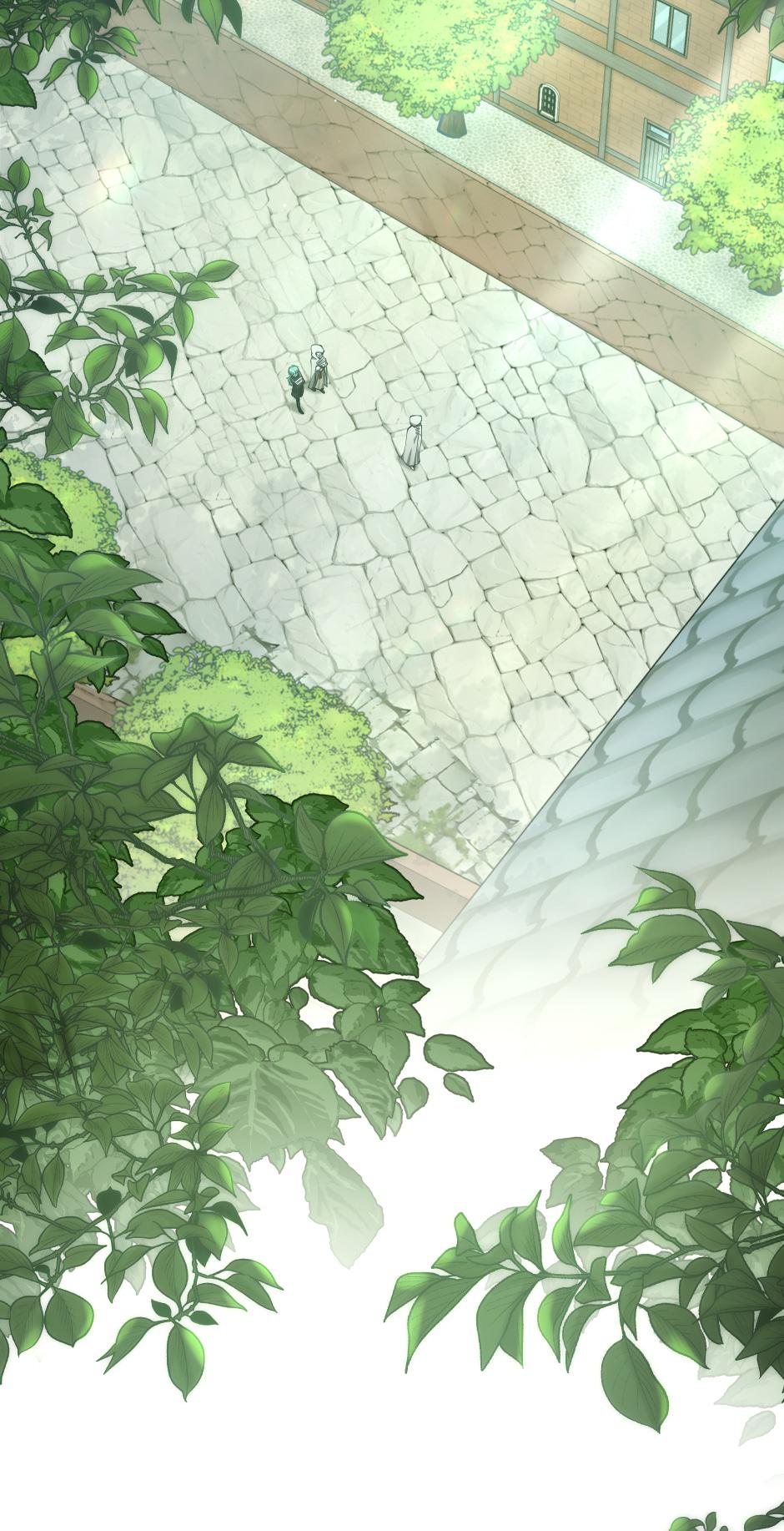 The Beginning After The End Chap 165 - Next Chap 166
