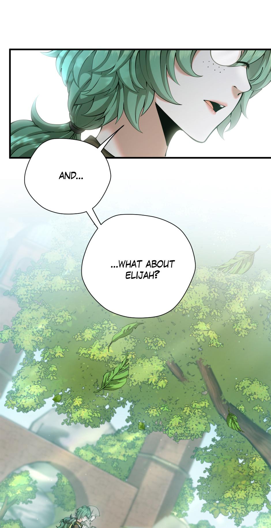 The Beginning After The End Chap 165 - Next Chap 166