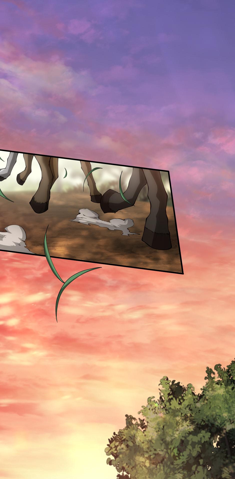 The Beginning After The End Chap 165 - Next Chap 166