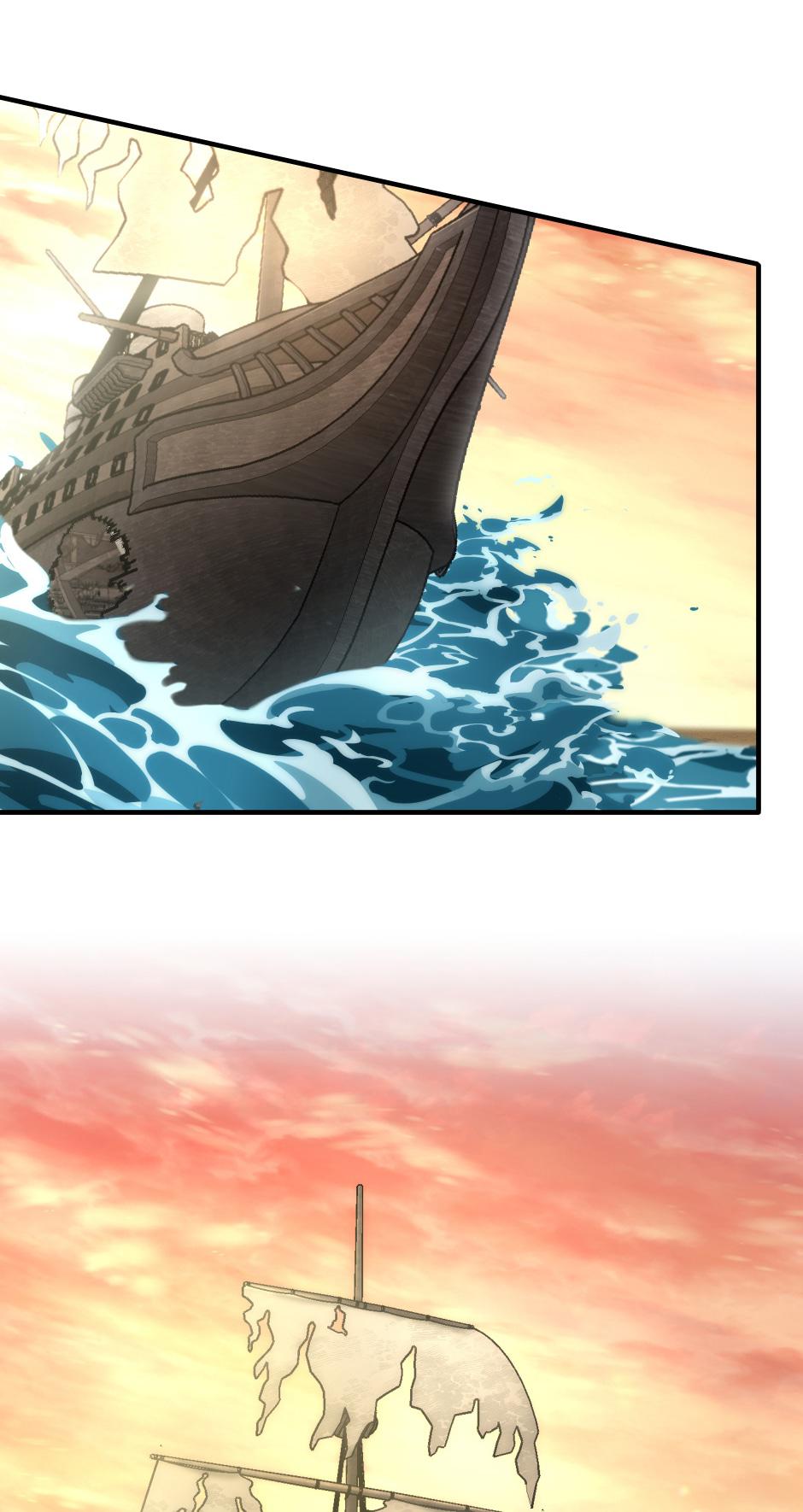 The Beginning After The End Chap 165 - Next Chap 166