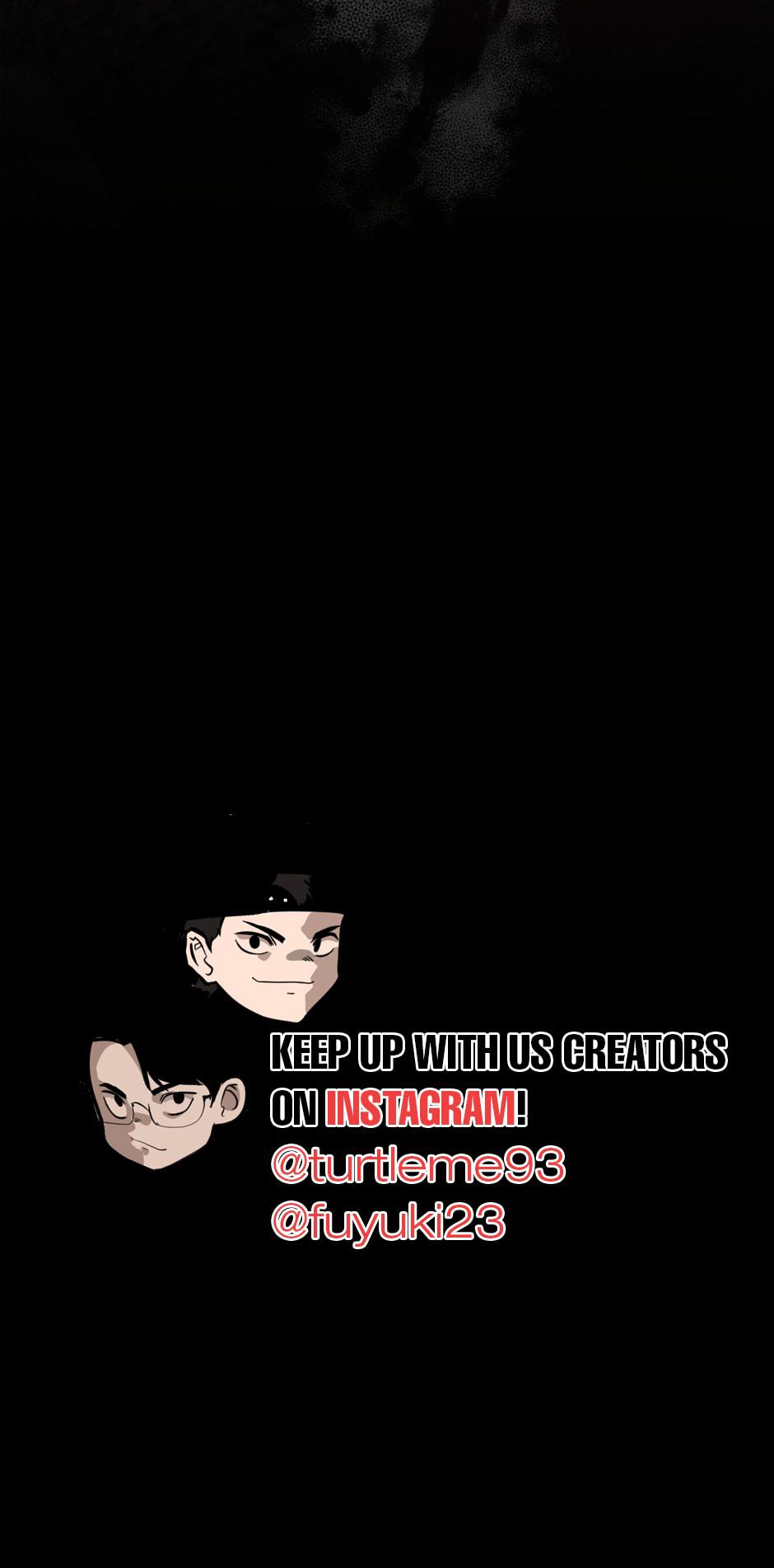 The Beginning After The End Chap 165 - Next Chap 166