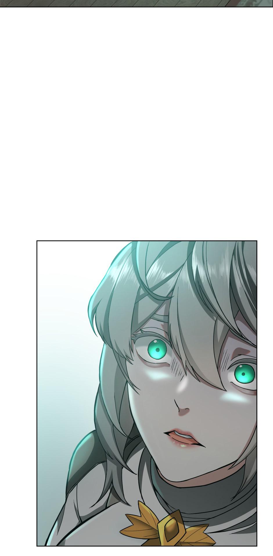 The Beginning After The End Chap 166 - Next Chap 167