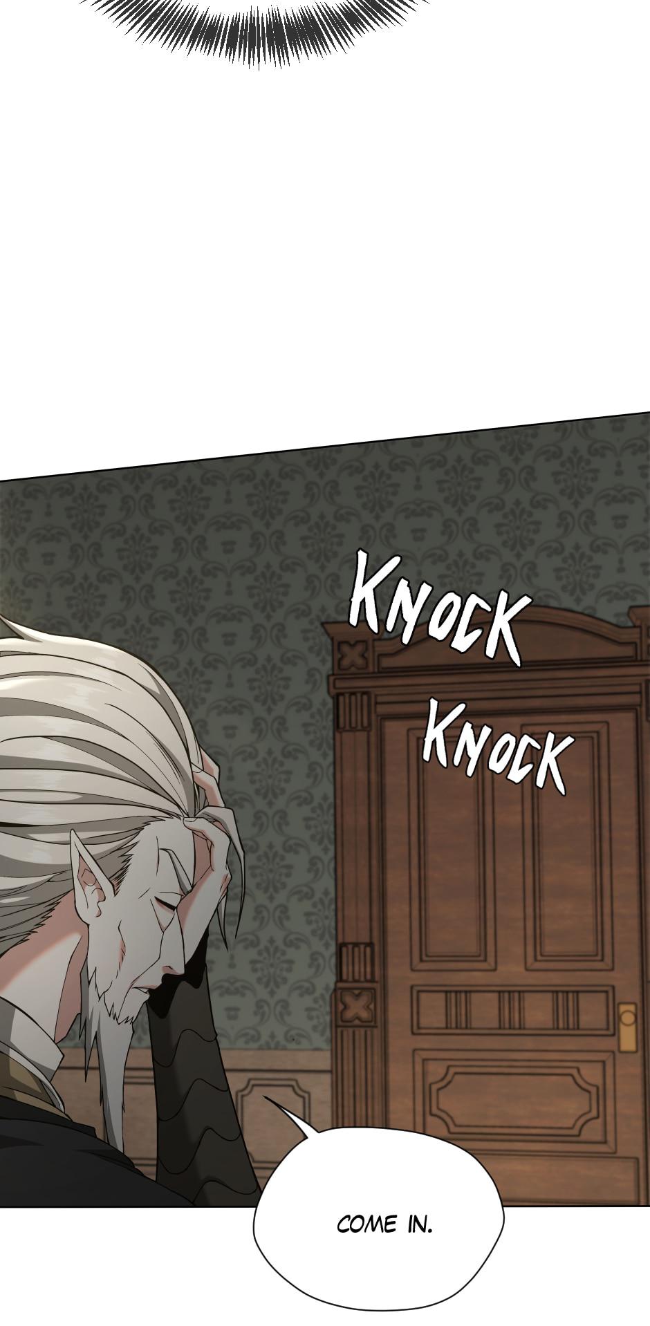 The Beginning After The End Chap 166 - Next Chap 167