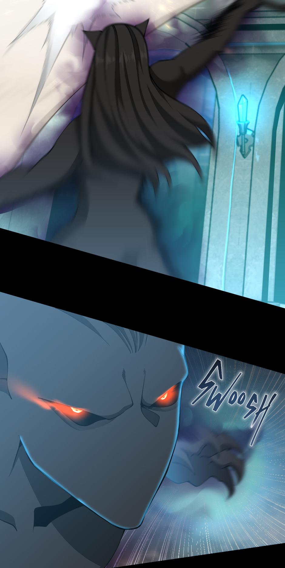 The Beginning After The End Chap 166 - Next Chap 167