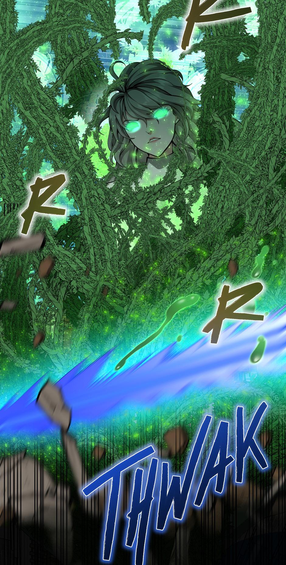 The Beginning After The End Chap 166 - Next Chap 167