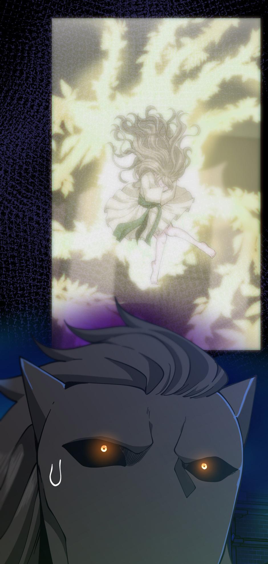 The Beginning After The End Chap 166 - Next Chap 167