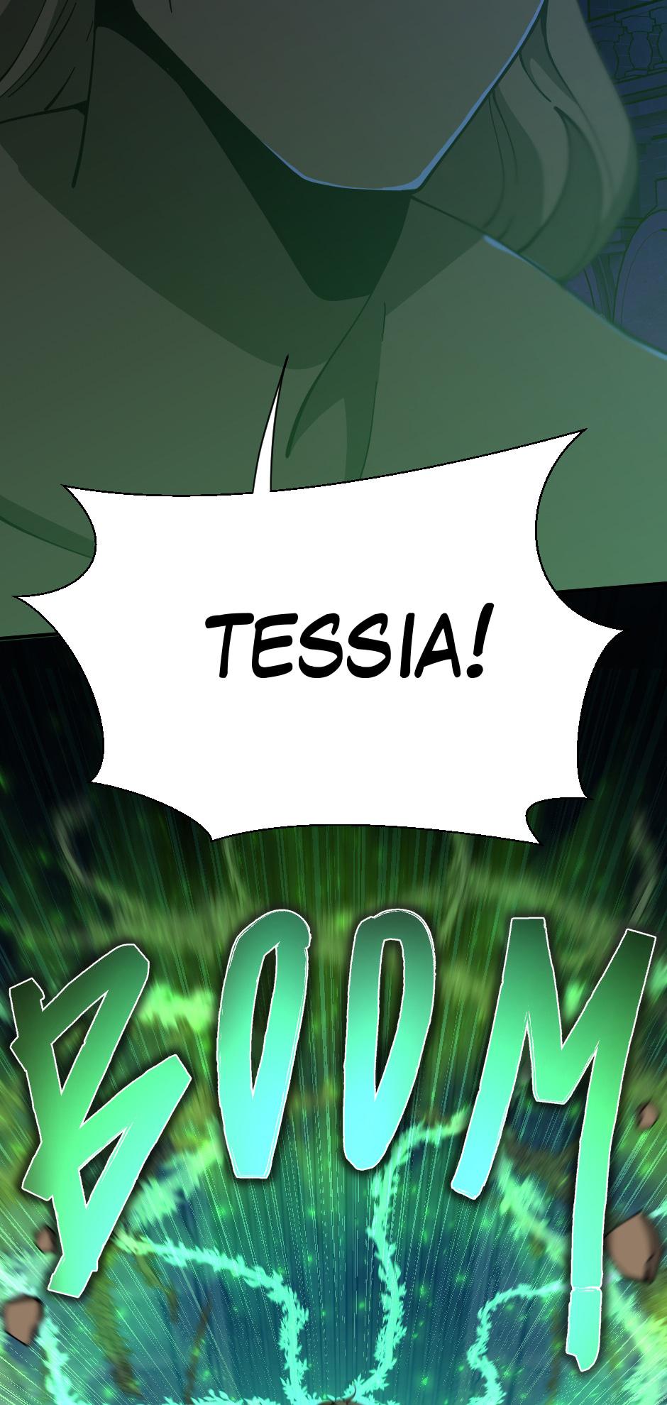 The Beginning After The End Chap 166 - Next Chap 167
