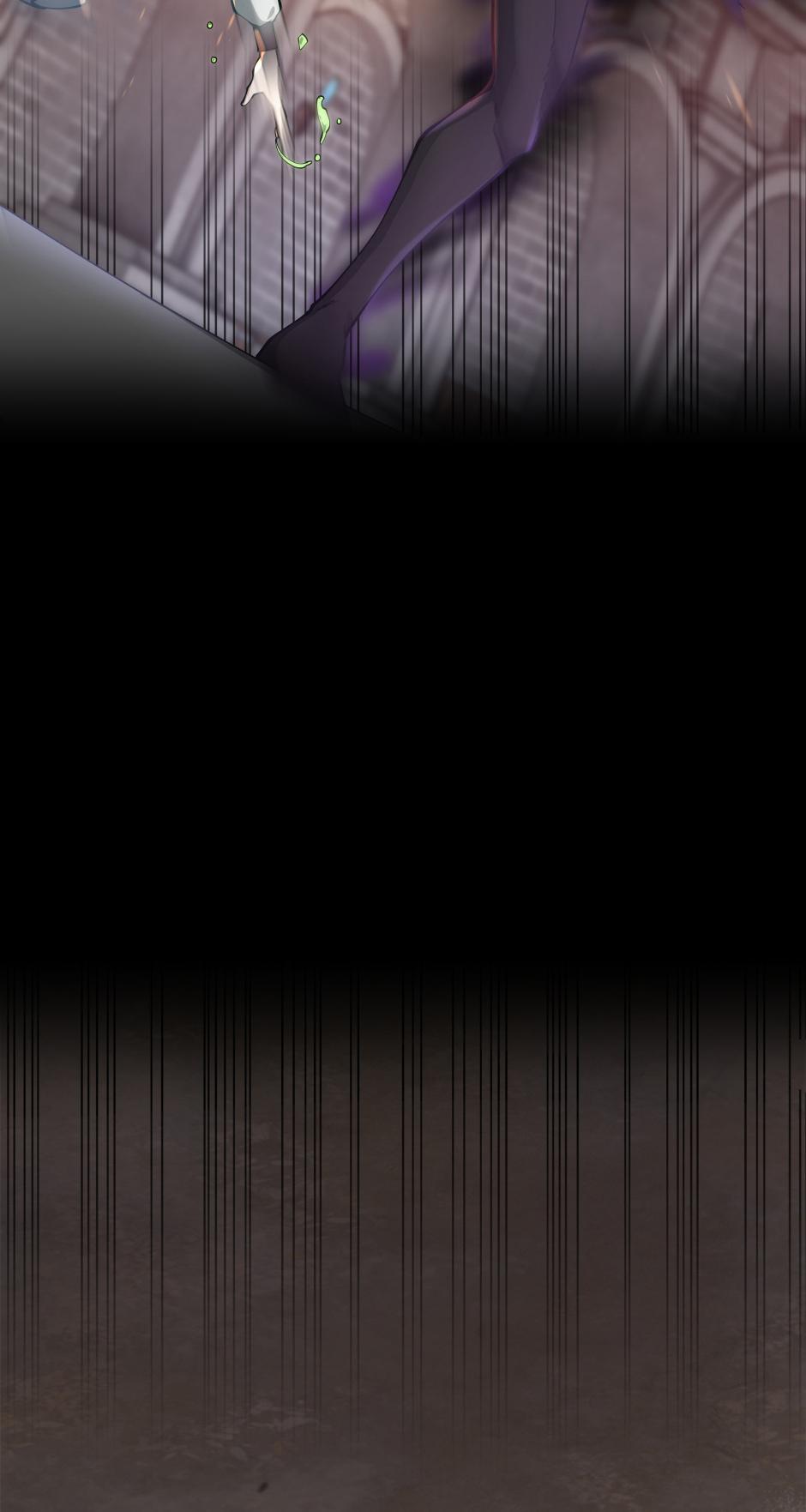 The Beginning After The End Chap 166 - Next Chap 167