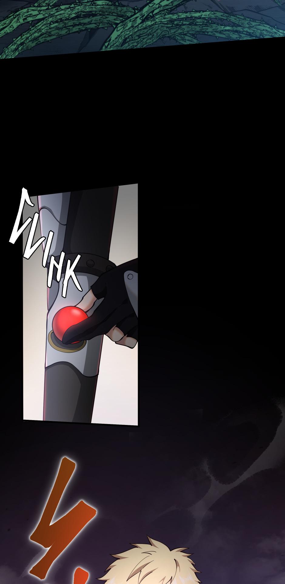 The Beginning After The End Chap 168 - Next Chap 169