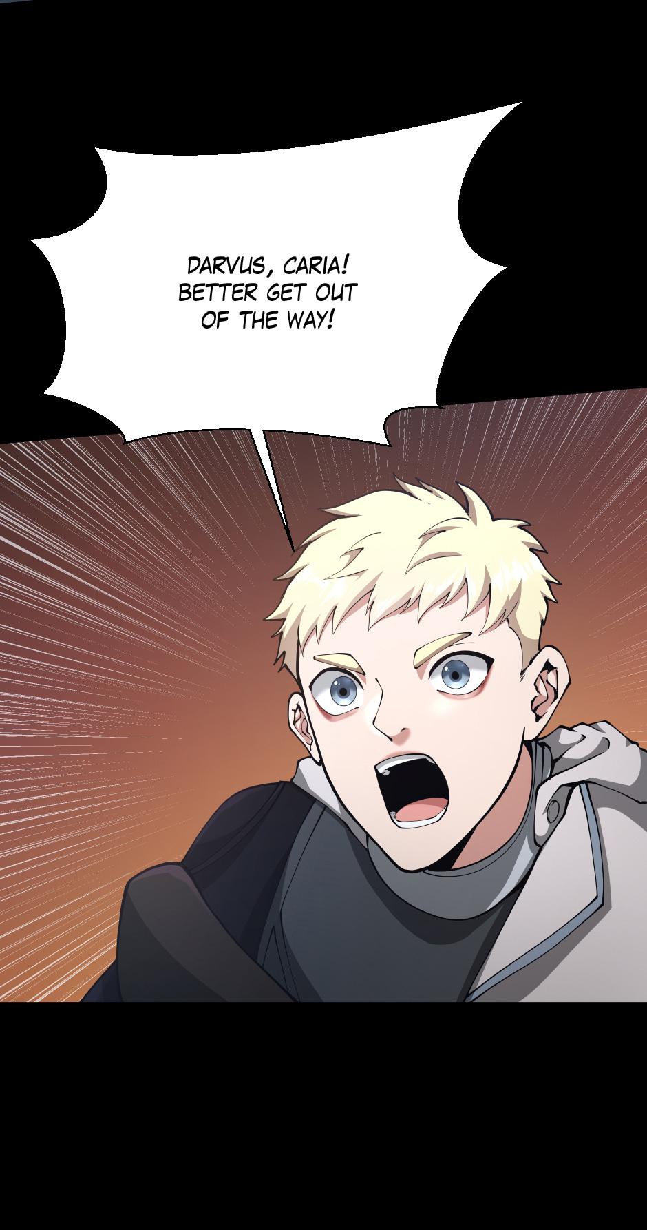 The Beginning After The End Chap 168 - Next Chap 169