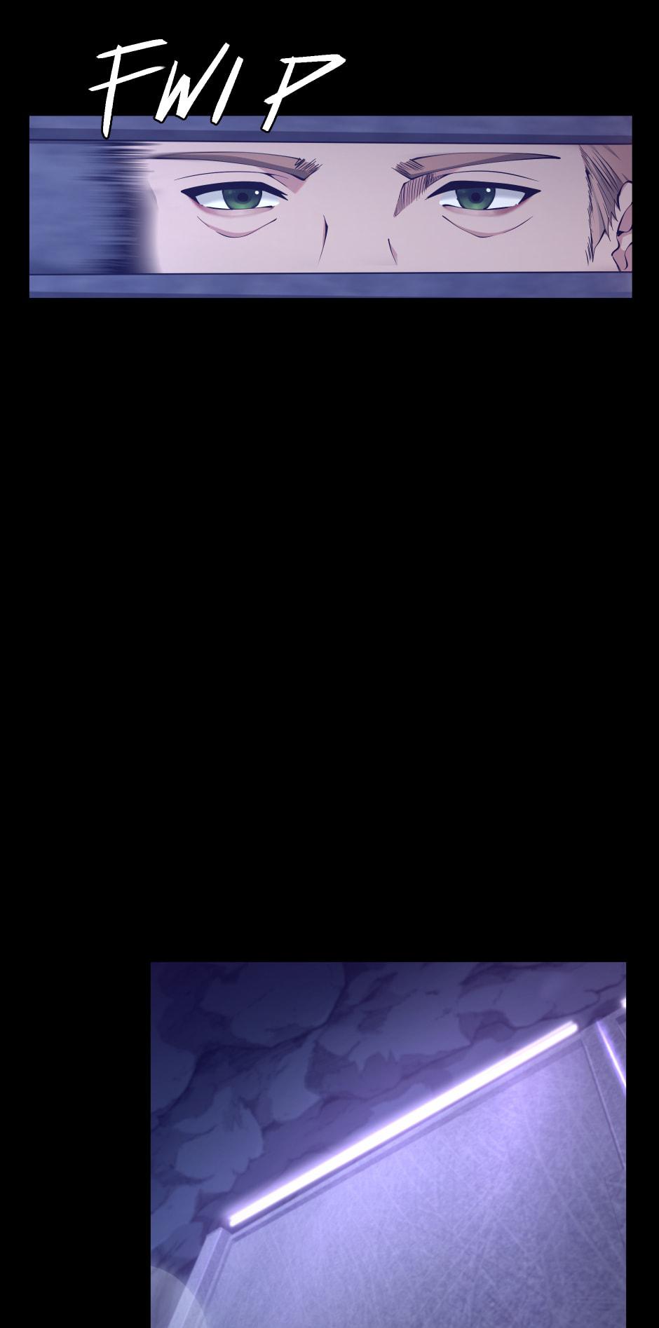 The Beginning After The End Chap 168 - Next Chap 169