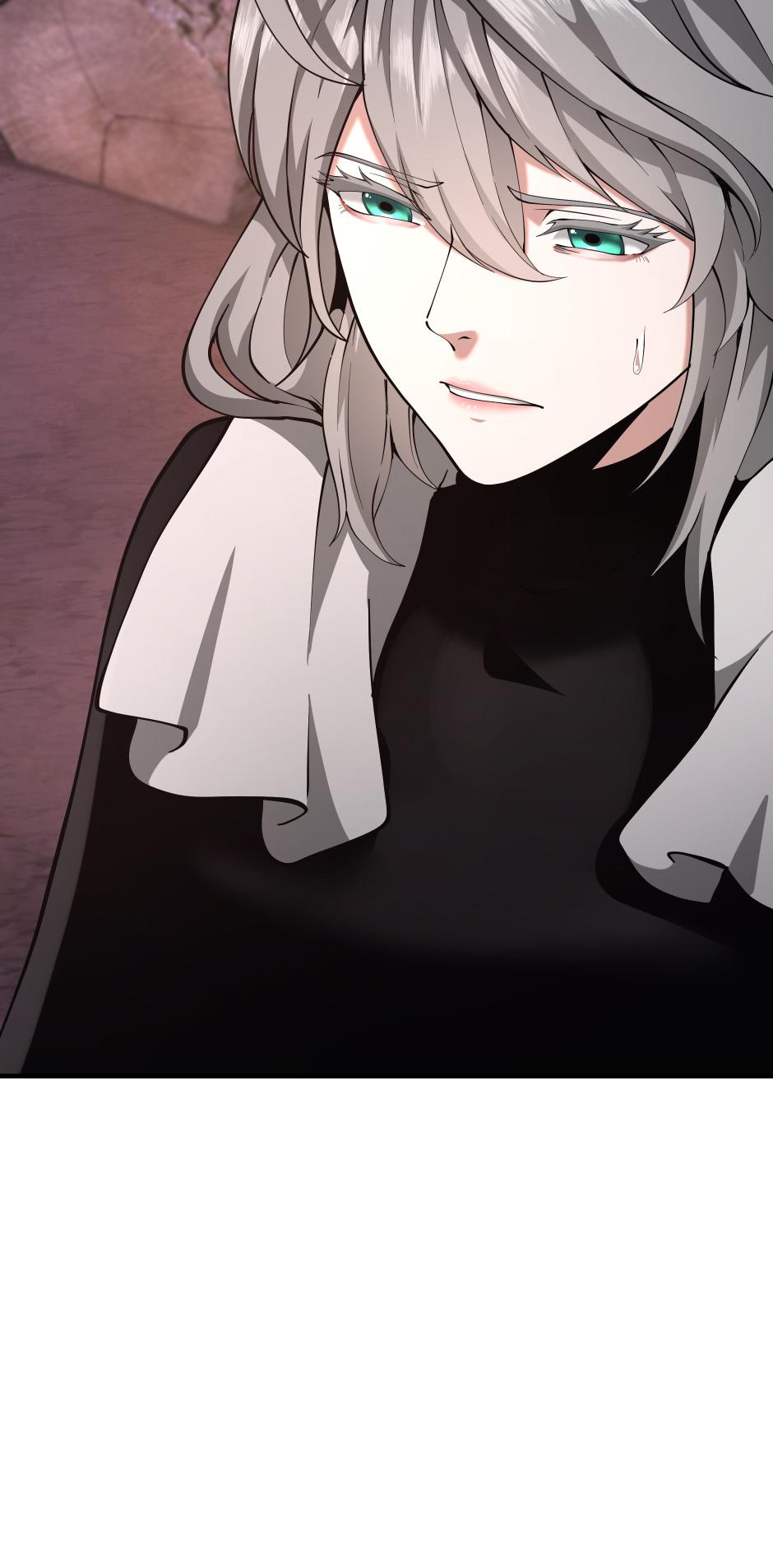 The Beginning After The End Chap 169 - Next Chap 170