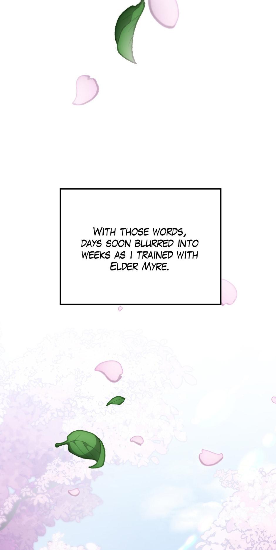 The Beginning After The End Chap 160 - Next Chap 161