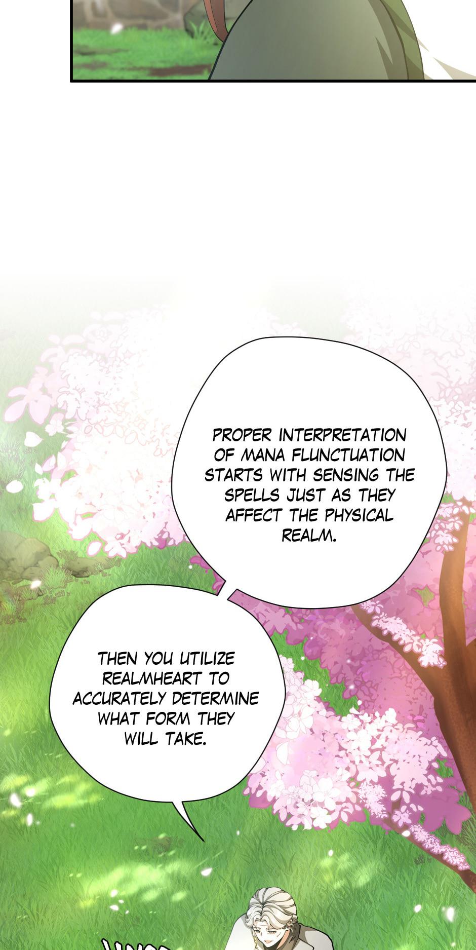 The Beginning After The End Chap 160 - Next Chap 161