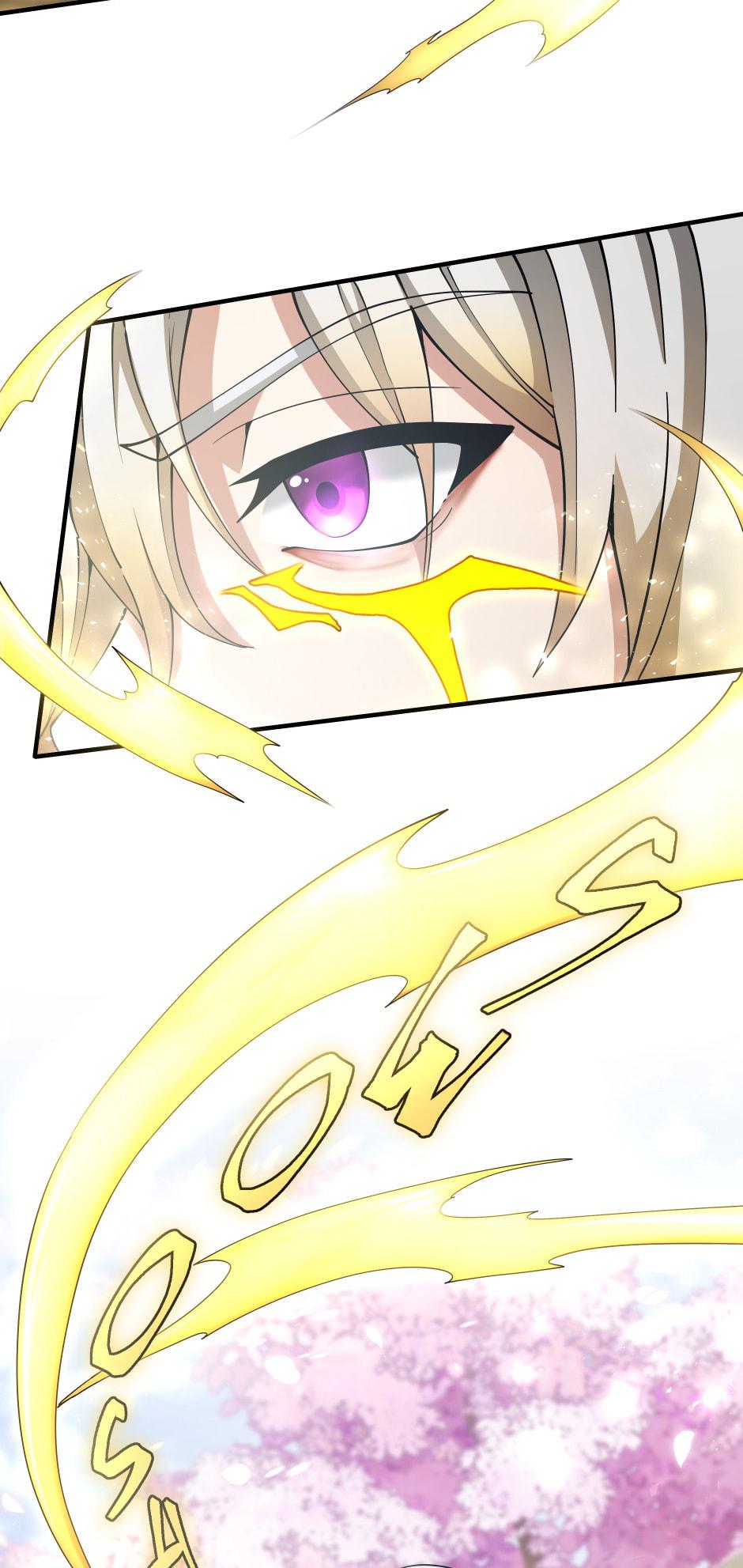 The Beginning After The End Chap 160 - Next Chap 161