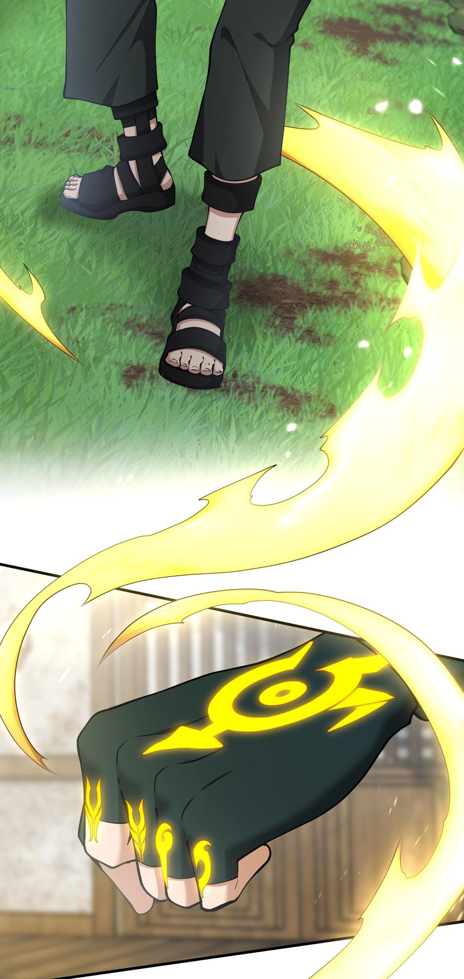The Beginning After The End Chap 160 - Next Chap 161