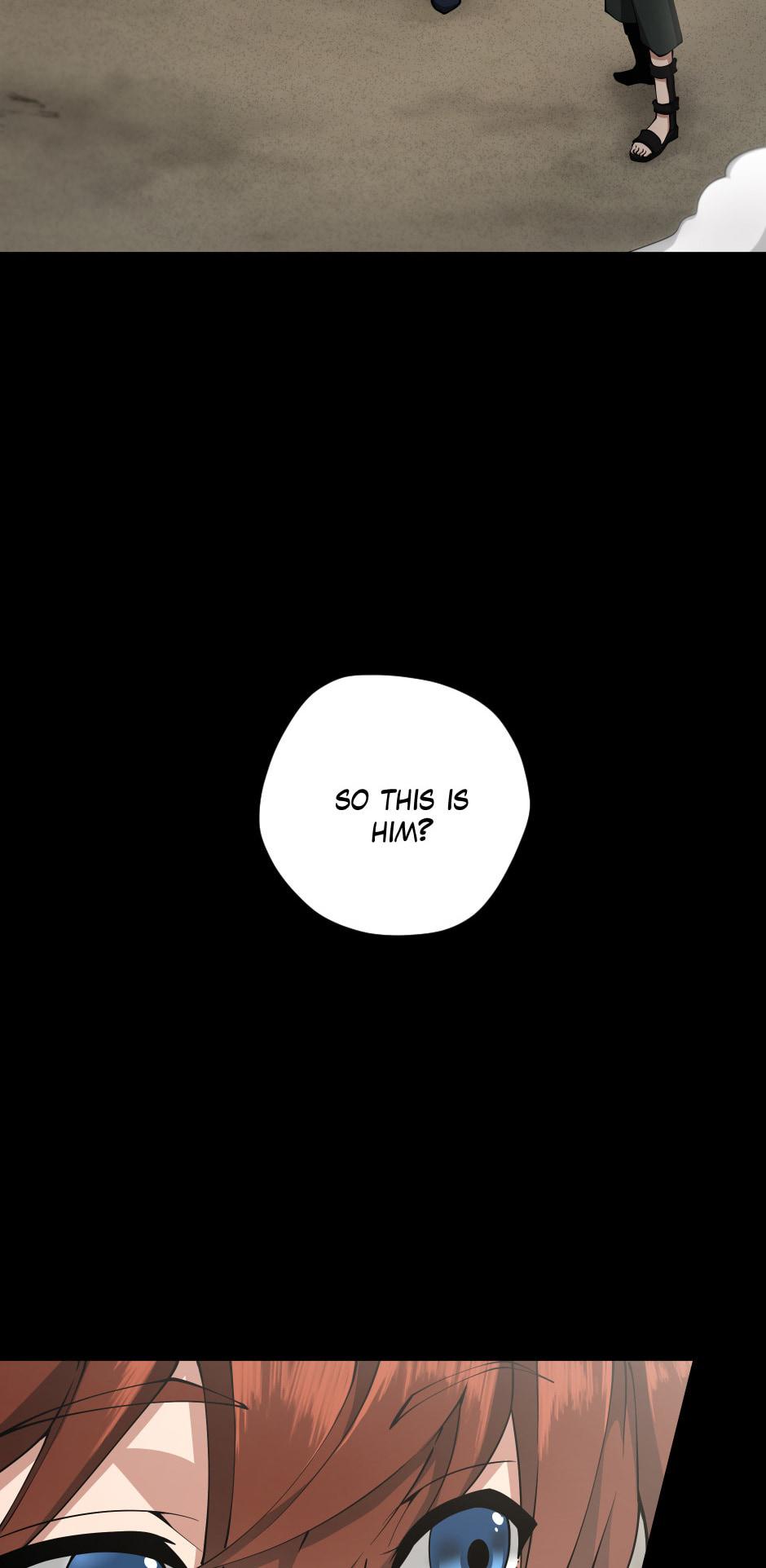 The Beginning After The End Chap 160 - Next Chap 161