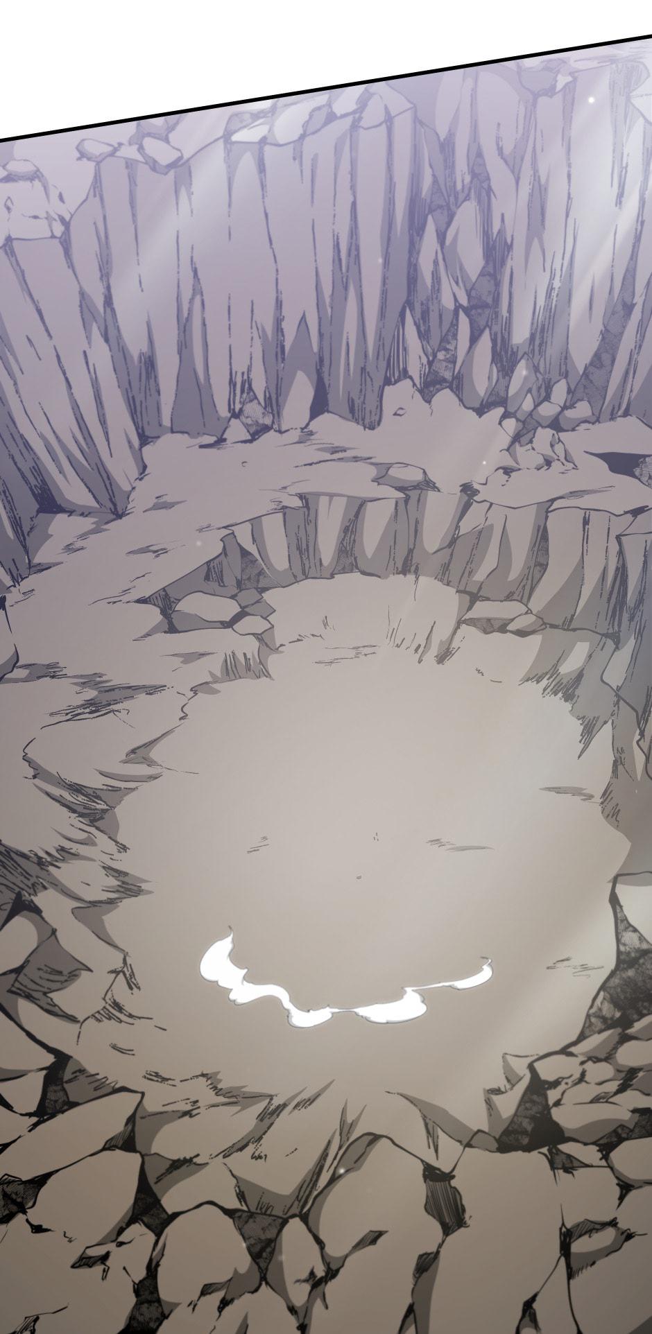 The Beginning After The End Chap 160 - Next Chap 161