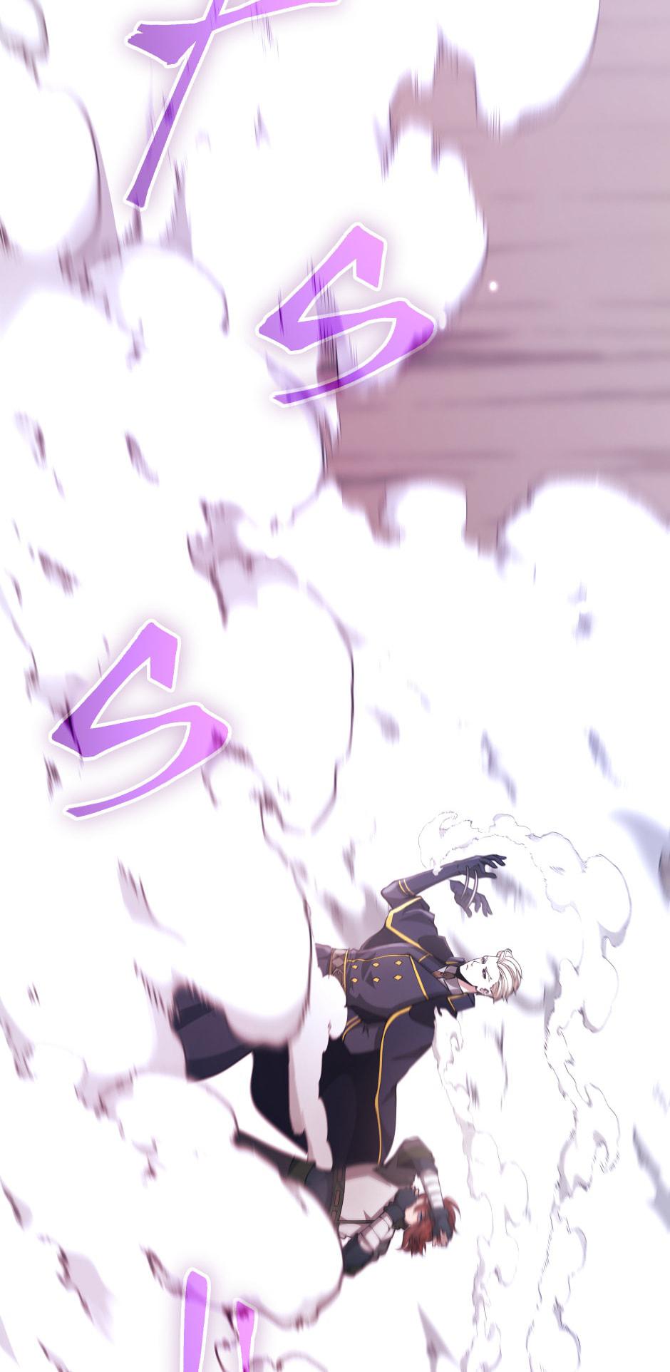 The Beginning After The End Chap 160 - Next Chap 161