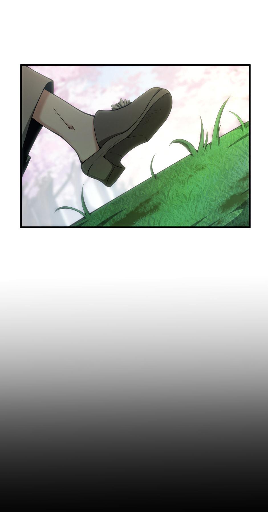 The Beginning After The End Chap 160 - Next Chap 161
