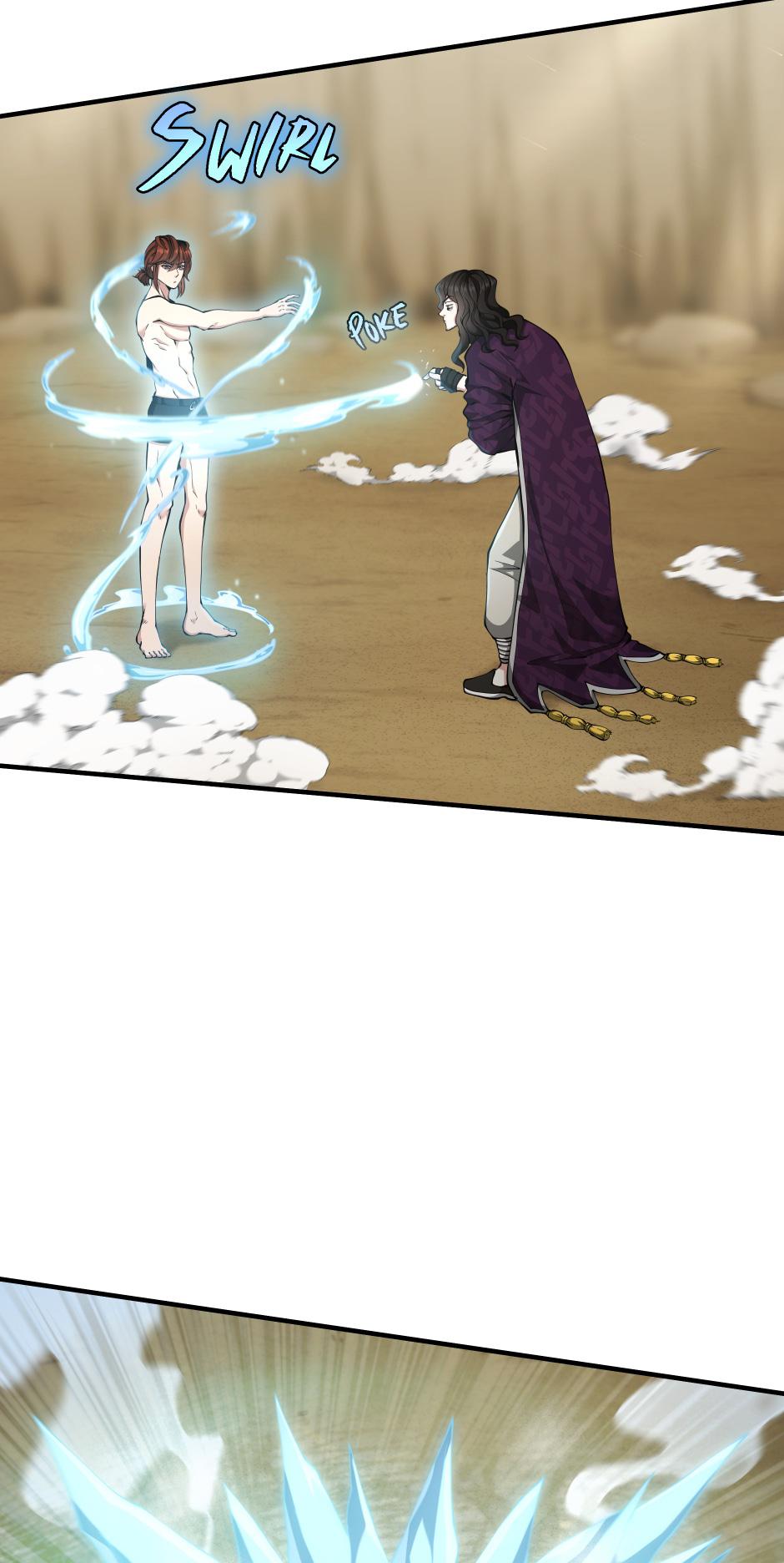 The Beginning After The End Chap 161 - Next Chap 162