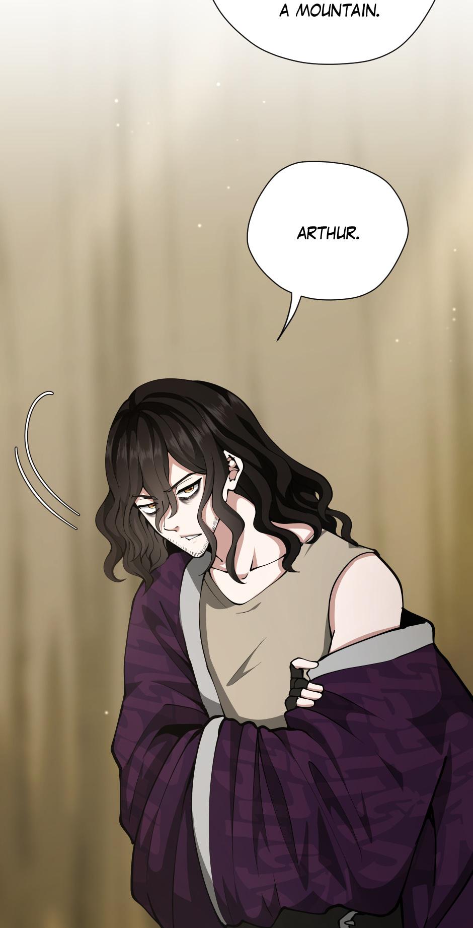 The Beginning After The End Chap 161 - Next Chap 162