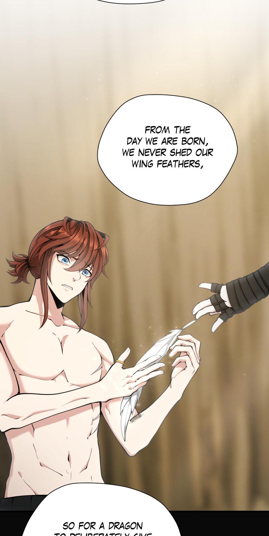 The Beginning After The End Chap 161 - Next Chap 162