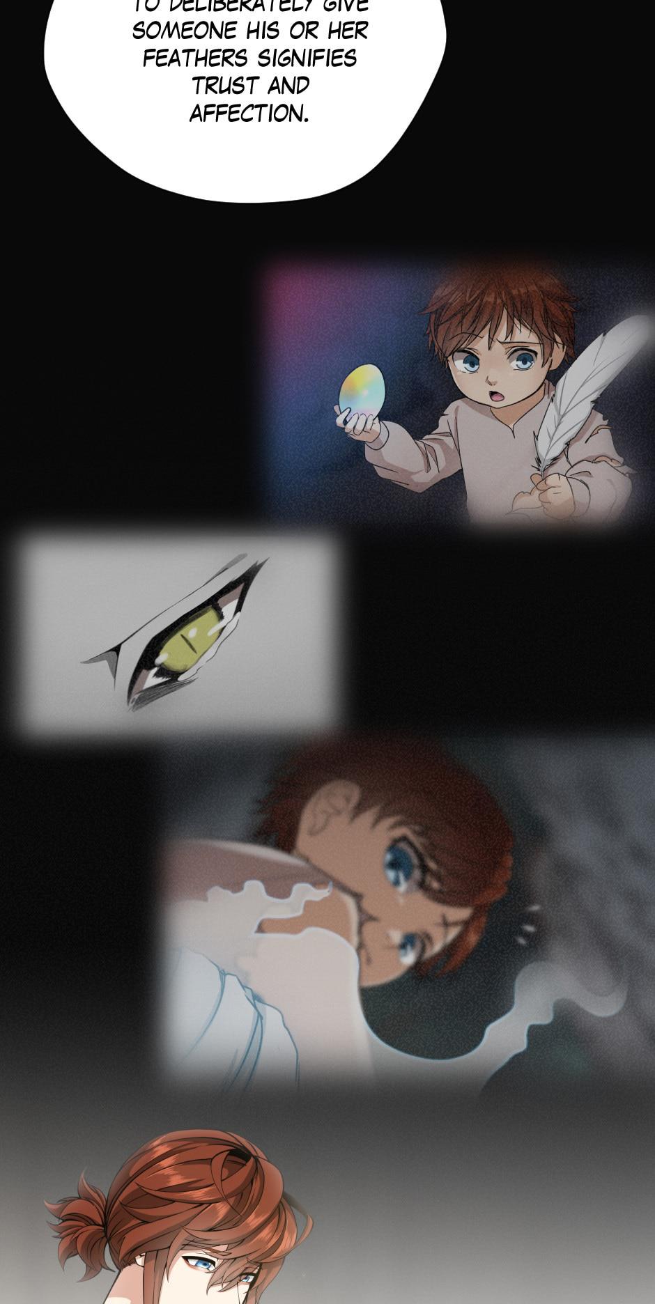 The Beginning After The End Chap 161 - Next Chap 162
