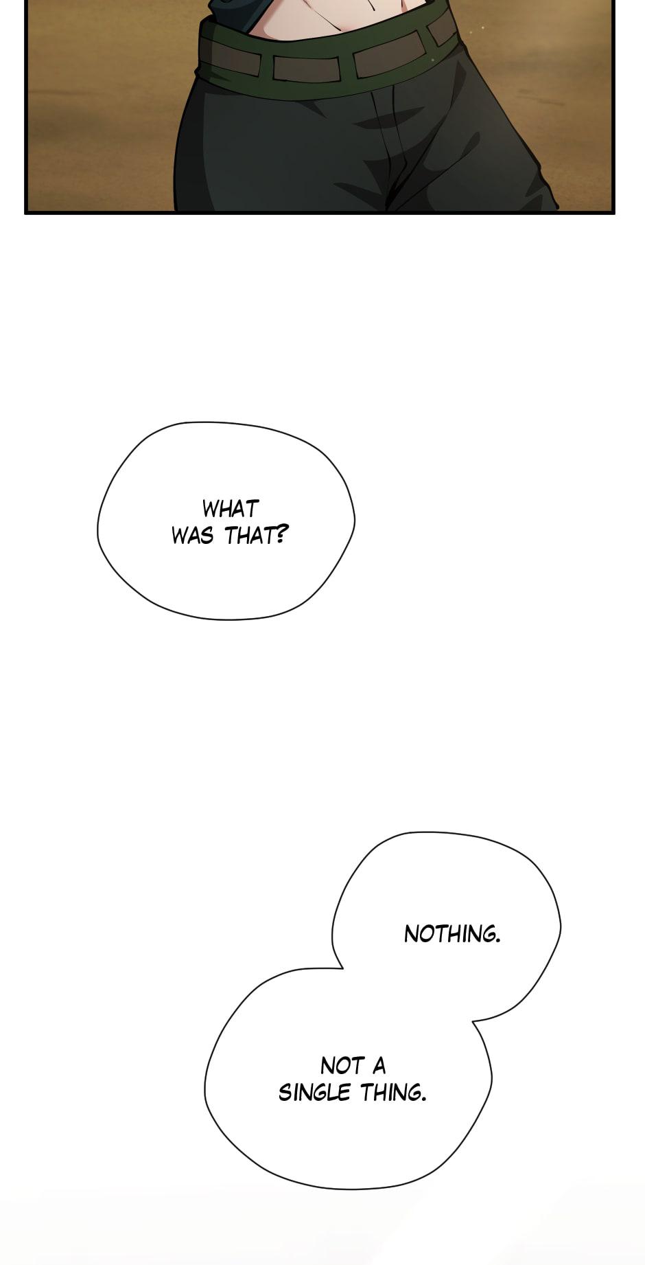 The Beginning After The End Chap 161 - Next Chap 162
