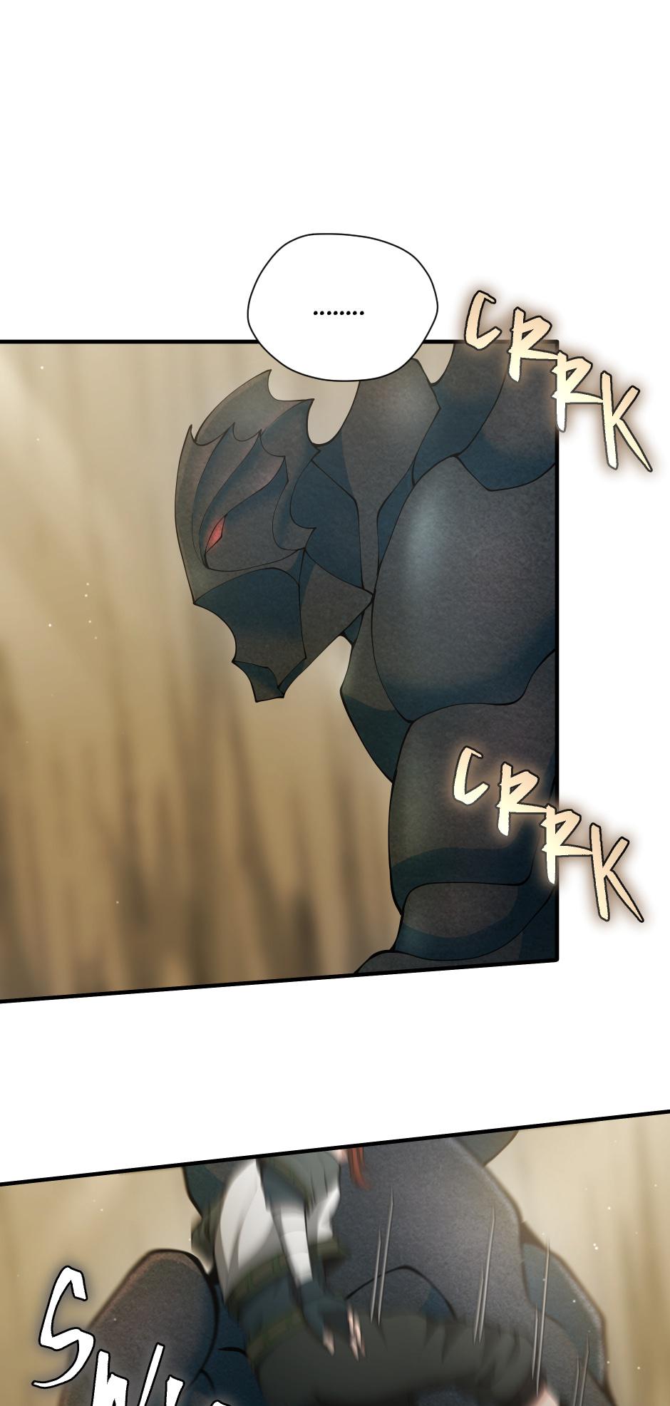 The Beginning After The End Chap 161 - Next Chap 162